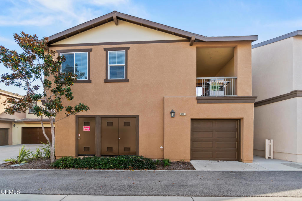 Oxnard, California, 93036, United States, 2 Bedrooms Bedrooms, ,2 BathroomsBathrooms,Residential,For Sale,2001490