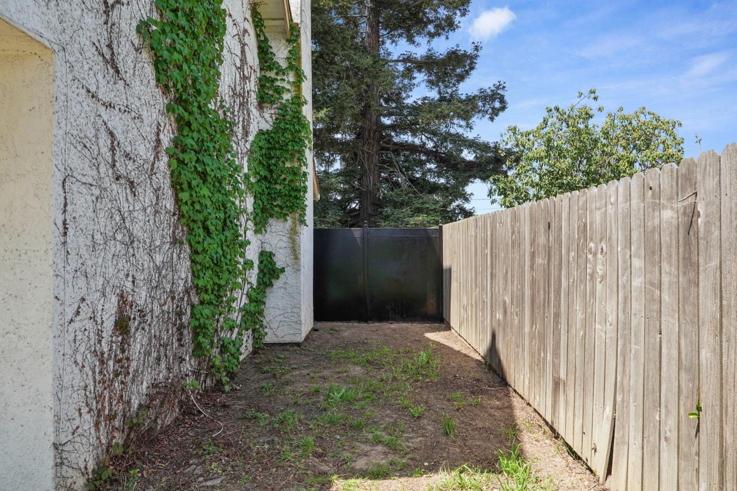 Woodbridge, California, 95258, United States, 3 Bedrooms Bedrooms, ,3 BathroomsBathrooms,Residential,For Sale,1786004