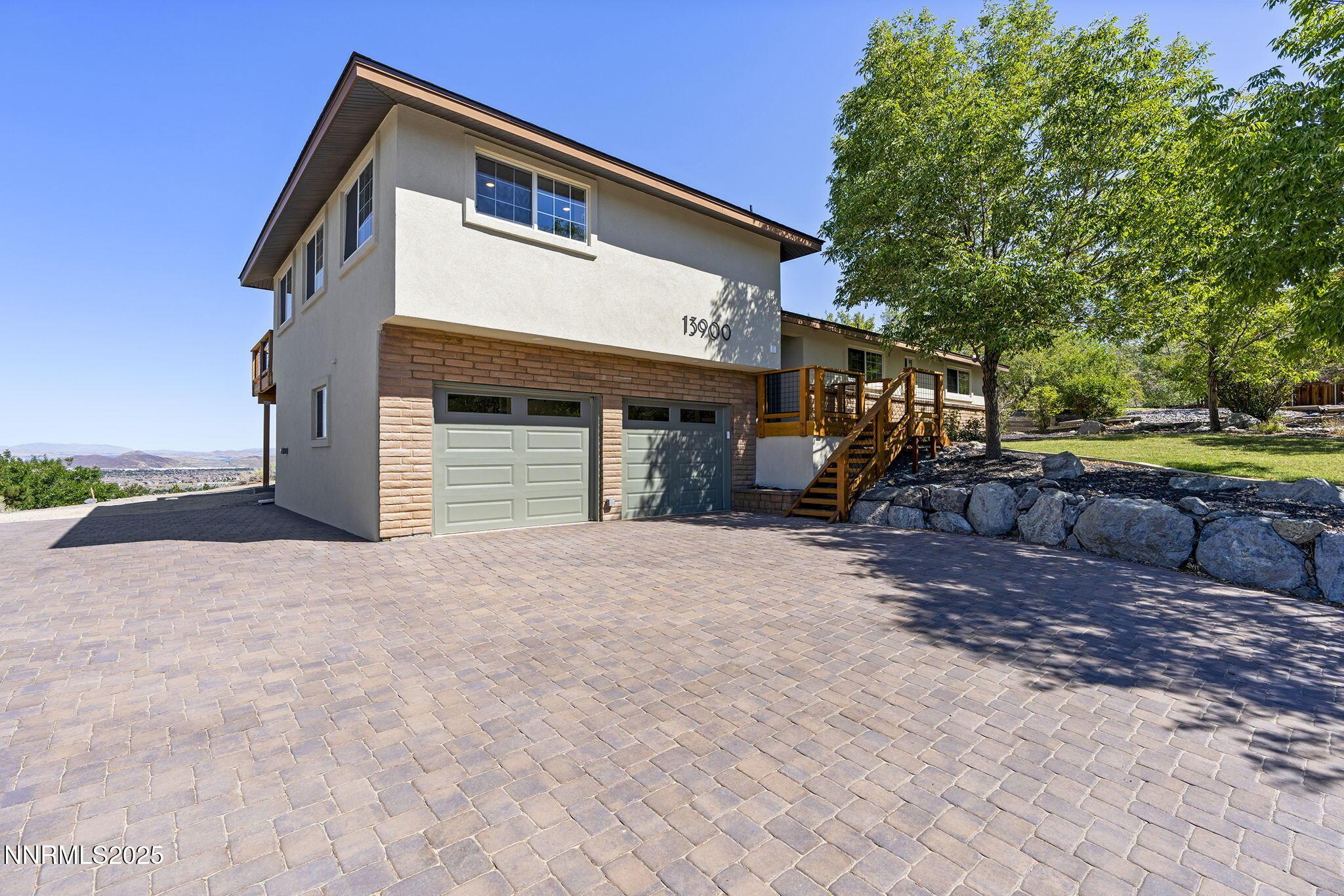 Reno, Nevada, 89521, United States, 3 Bedrooms Bedrooms, ,3 BathroomsBathrooms,Residential,For Sale,1988290