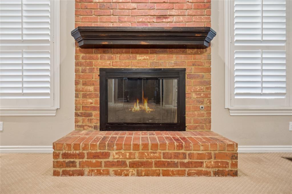 Edmond, Oklahoma, 73013, United States, 4 Bedrooms Bedrooms, ,5 BathroomsBathrooms,Residential,For Sale,1912730