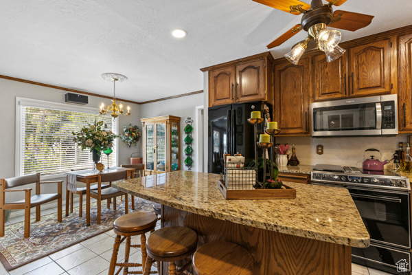 Uintah, Utah, 84403, United States, 4 Bedrooms Bedrooms, ,1 BathroomBathrooms,Residential,For Sale,1874863