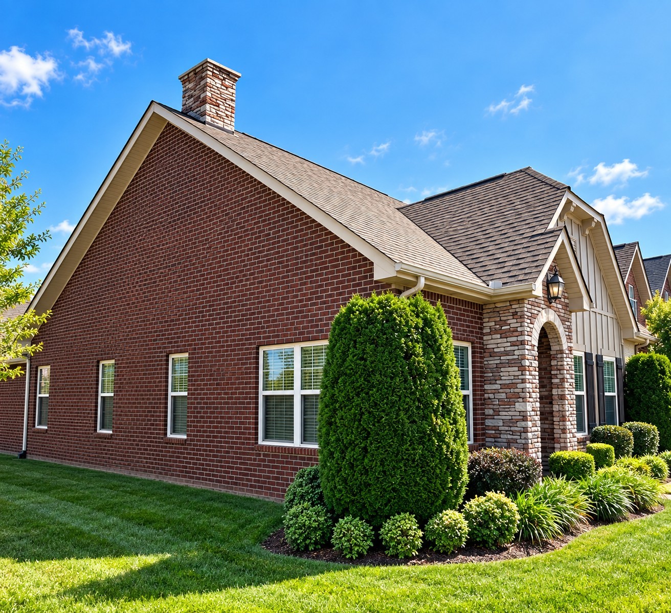 Winslow Ct, Gallatin, TN 37066