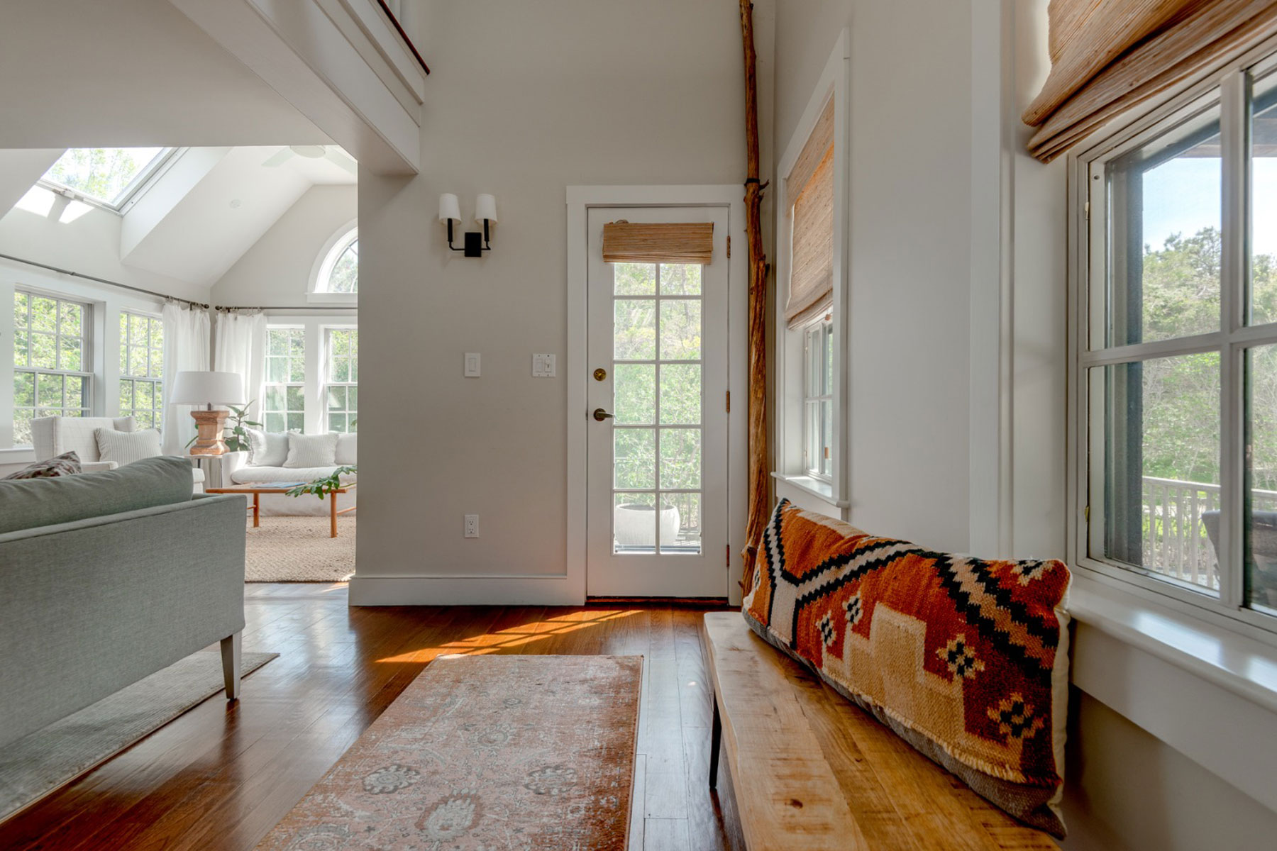  21 Equator Drive, Nantucket, MA, 02554 - 物件實景