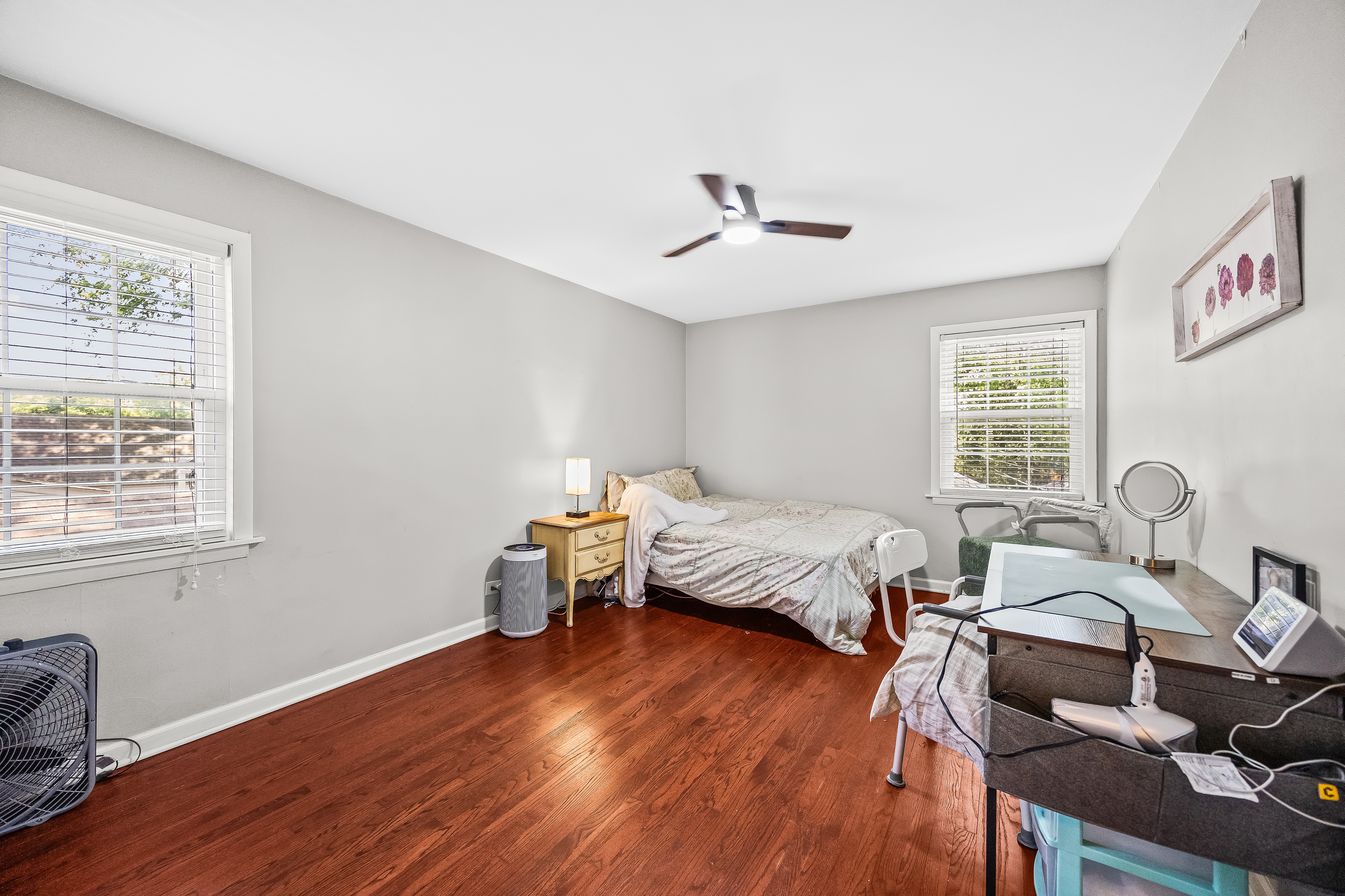  2314 Simpson Street, Evanston, IL 60201 - 物件實景