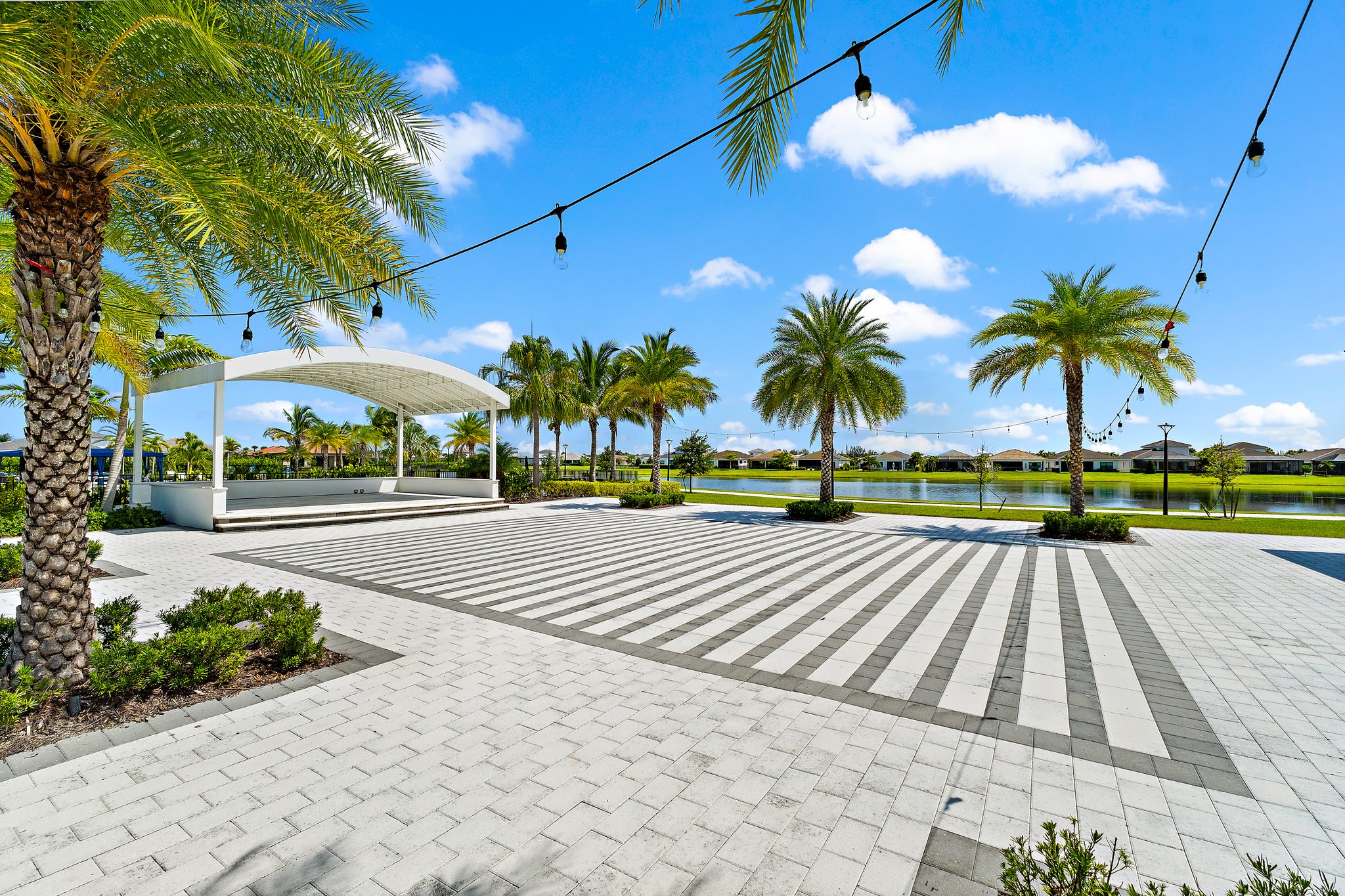  15883 Key Biscayne Lane, Westlake, FL, 33470 - 物件實景