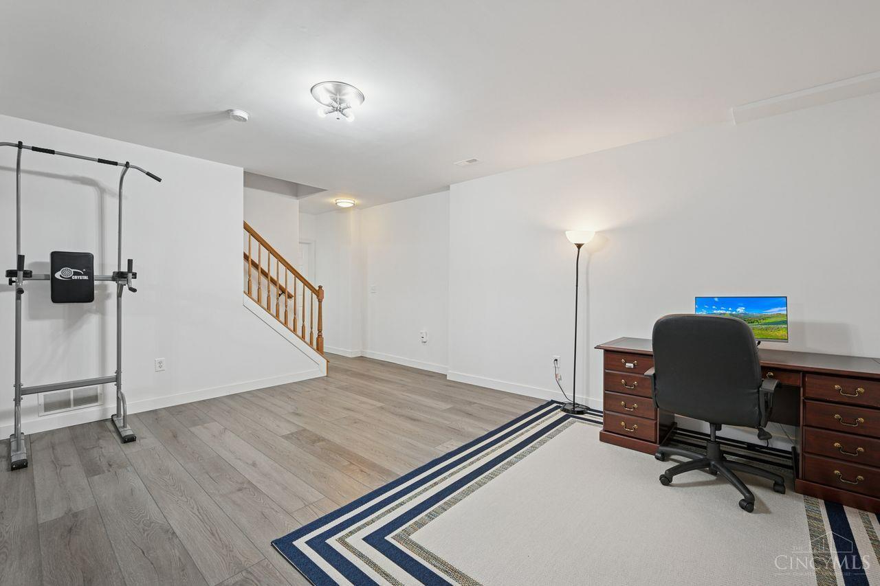 Mason, Ohio, 45040, United States, 5 Bedrooms Bedrooms, ,5 BathroomsBathrooms,Residential,For Sale,1988349