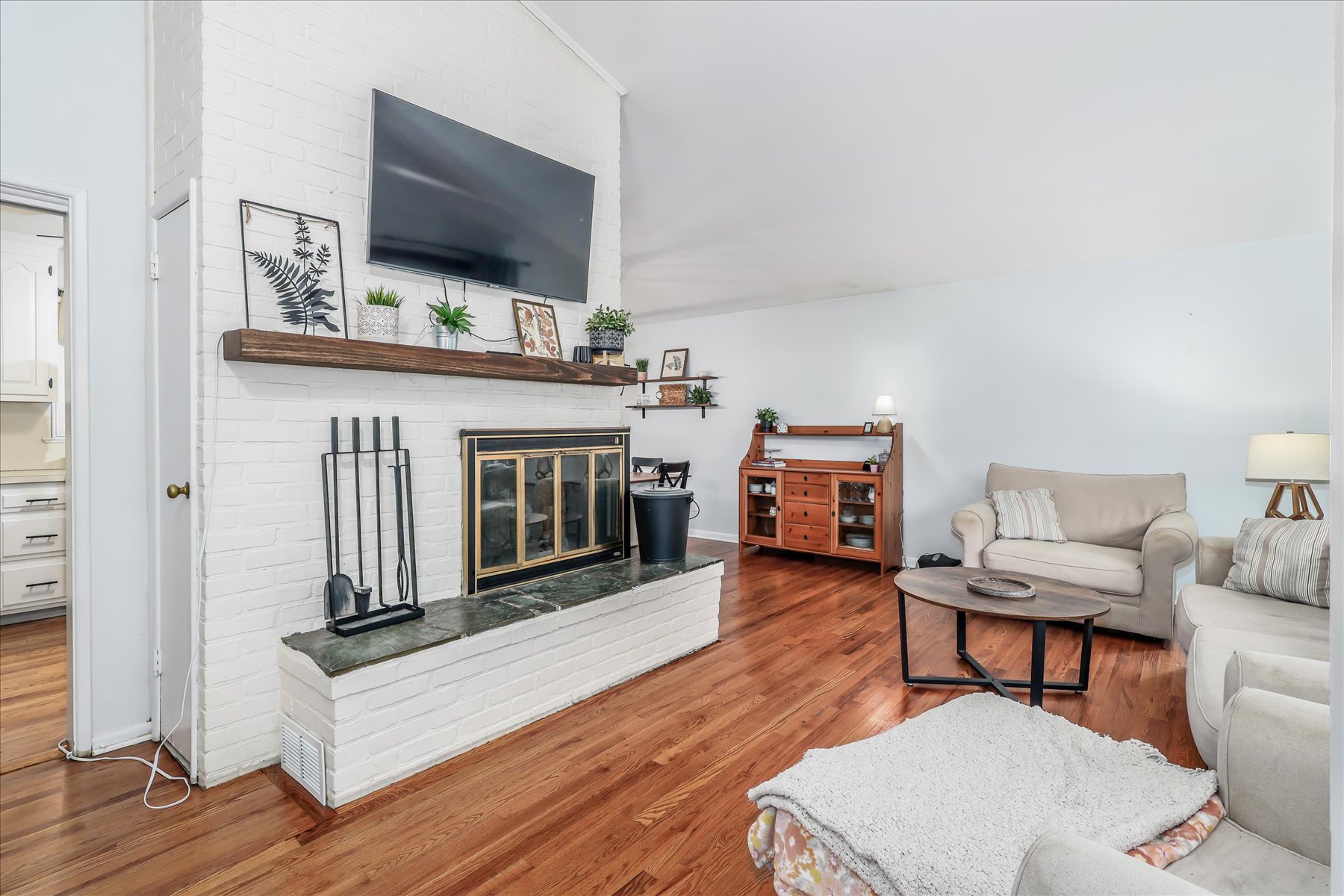  274 Sunnybank Avenue - 物件實景