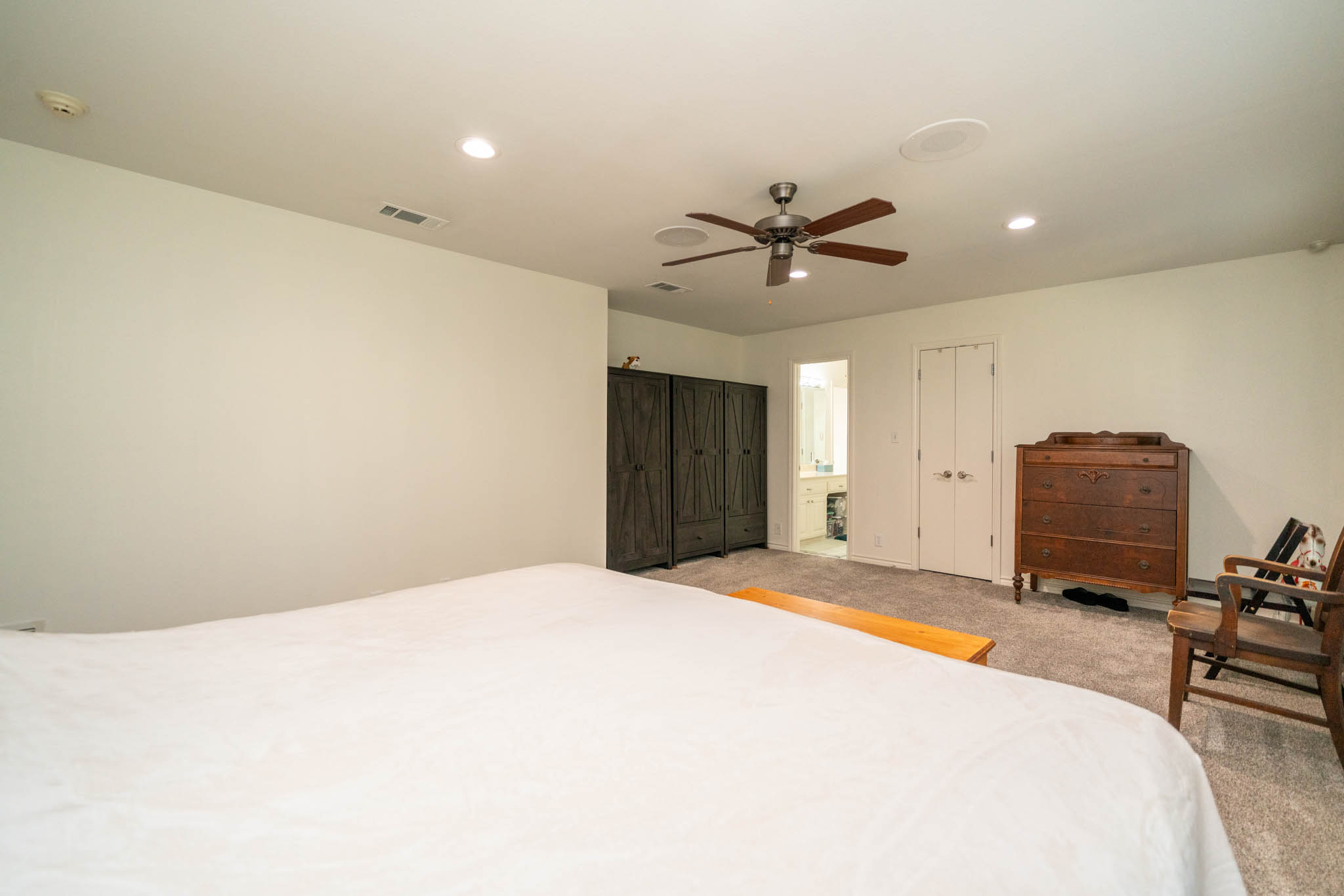 Rusk, Texas, 75785, United States, 4 Bedrooms Bedrooms, ,4 BathroomsBathrooms,Residential,For Sale,1930164