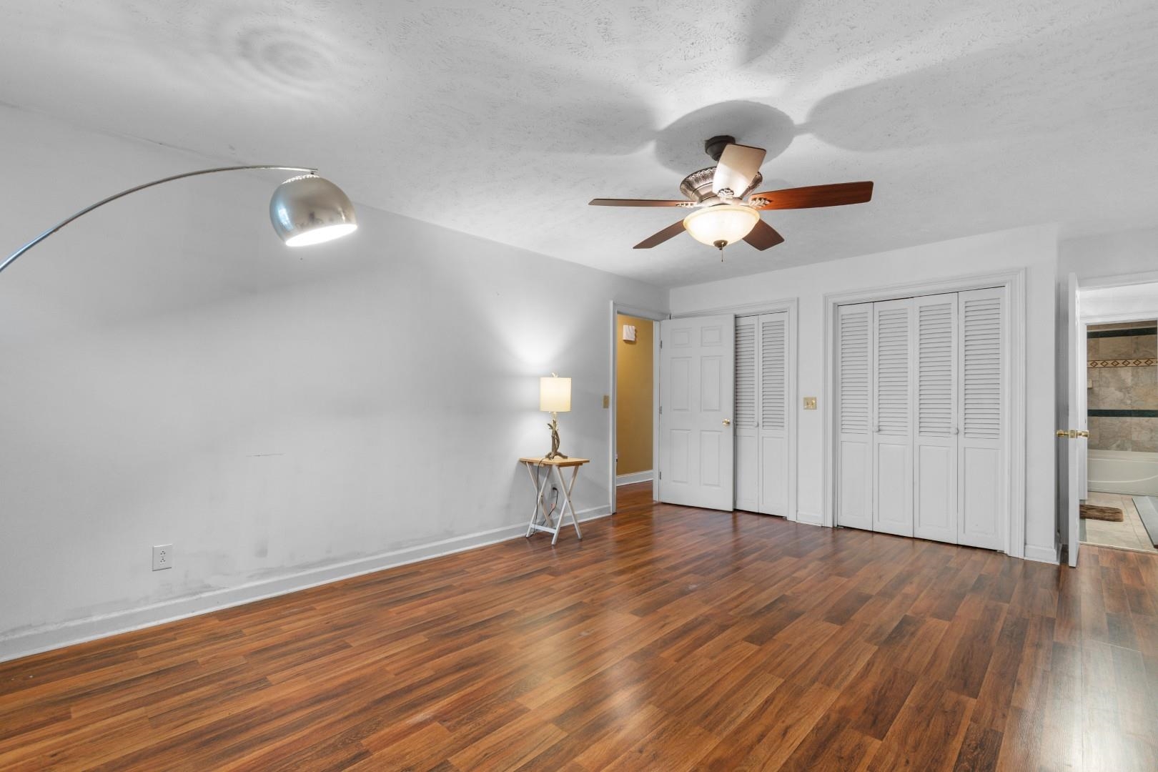 Conway, South Carolina, 29526, United States, 6 Bedrooms Bedrooms, ,6 BathroomsBathrooms,Residential,For Sale,2033494