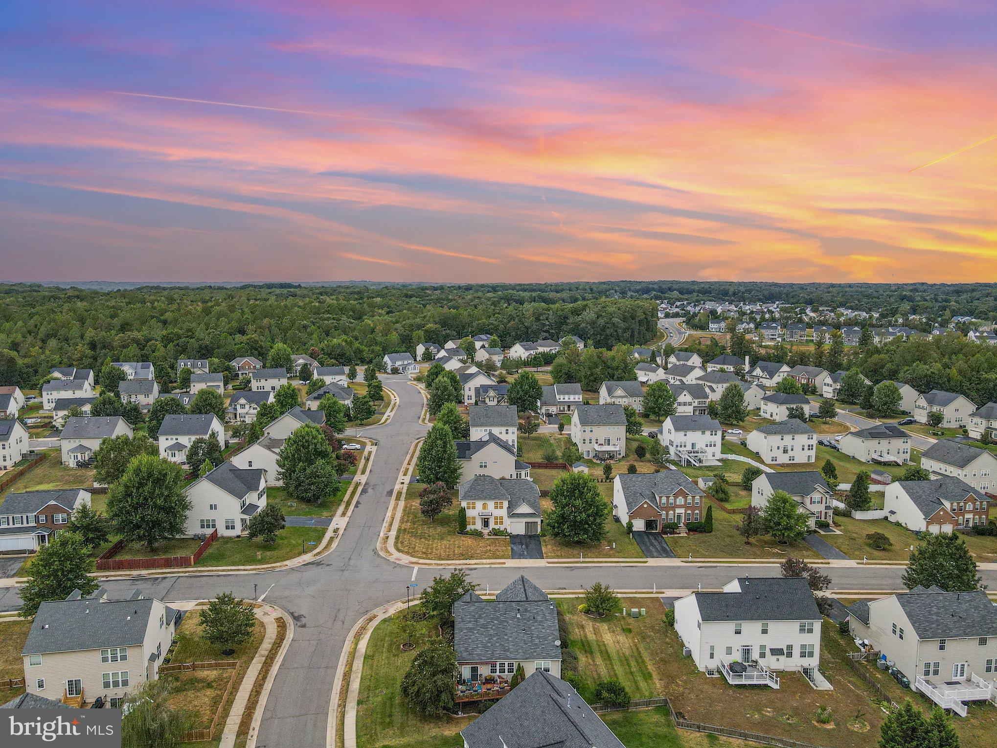 Fredericksburg, Virginia, 22406, United States, 4 Bedrooms Bedrooms, ,3 BathroomsBathrooms,Residential,For Sale,1984012