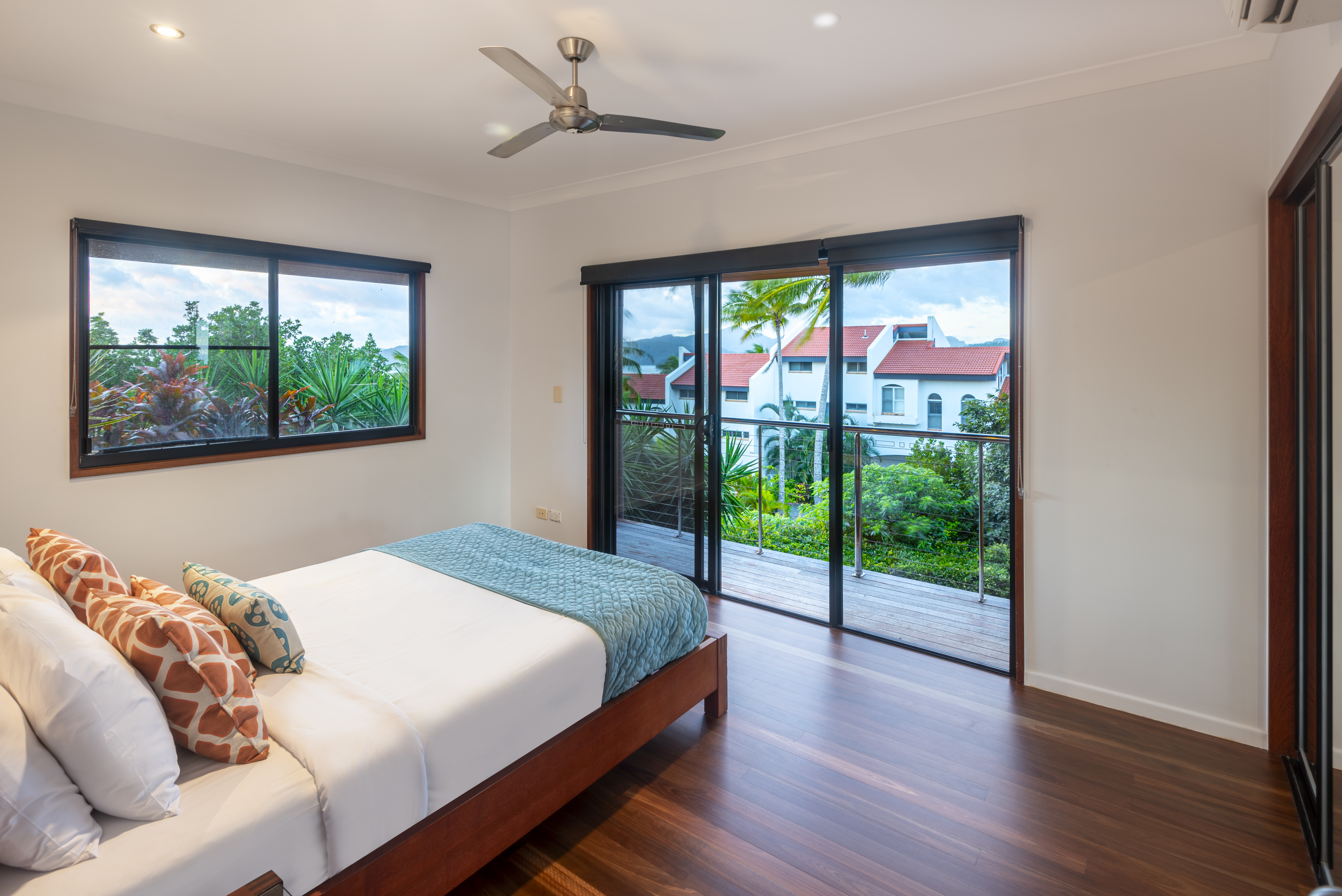  Whitsunday Views 1 - 物件實景