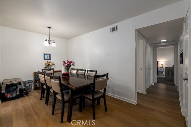 Escondido, California, 92027, United States, 3 Bedrooms Bedrooms, ,2 BathroomsBathrooms,Residential,For Sale,2000716