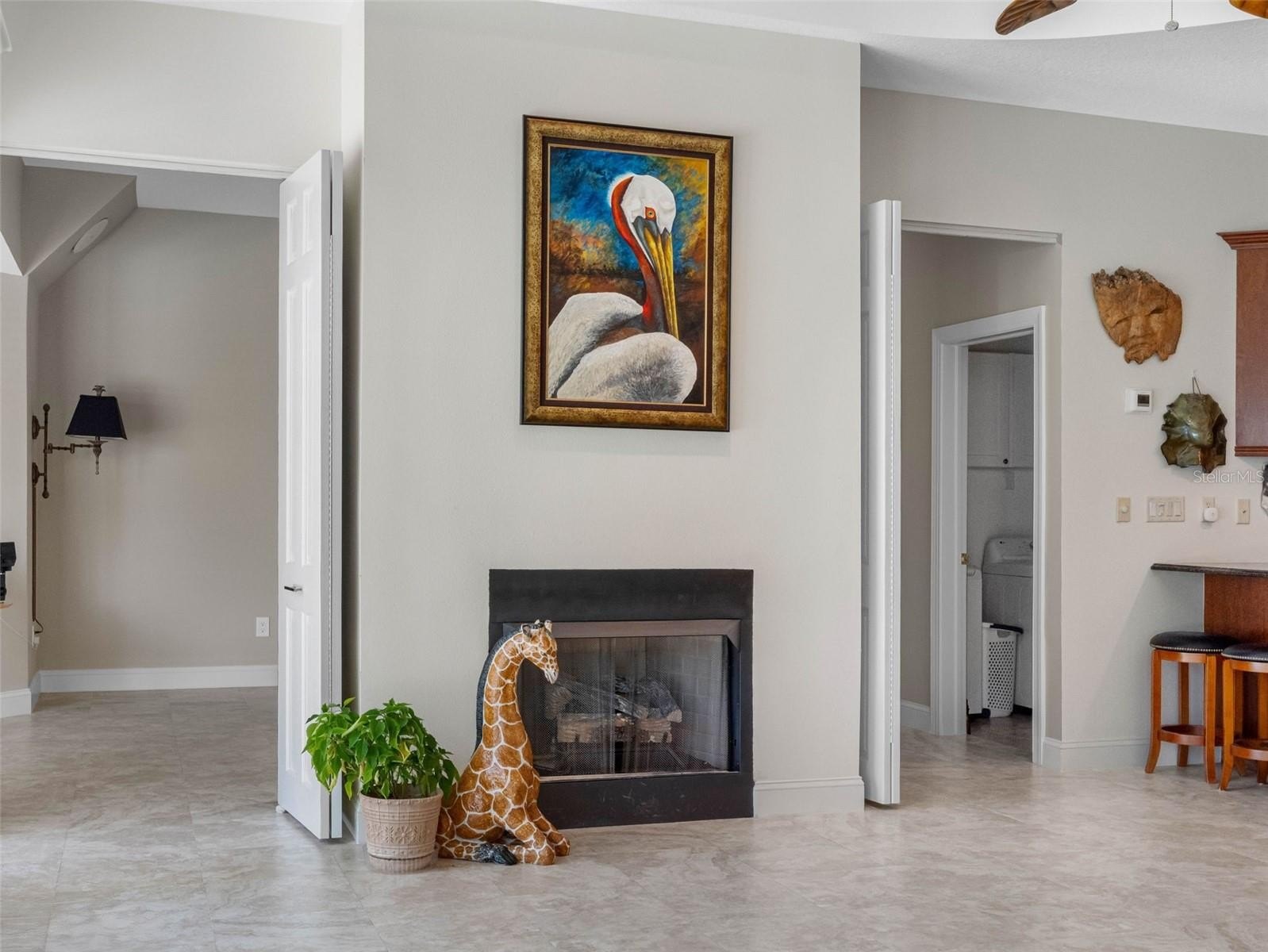 CLEARWATER BEACH, Florida, 33767, United States, 3 Bedrooms Bedrooms, ,3 BathroomsBathrooms,Residential,For Sale,1979132