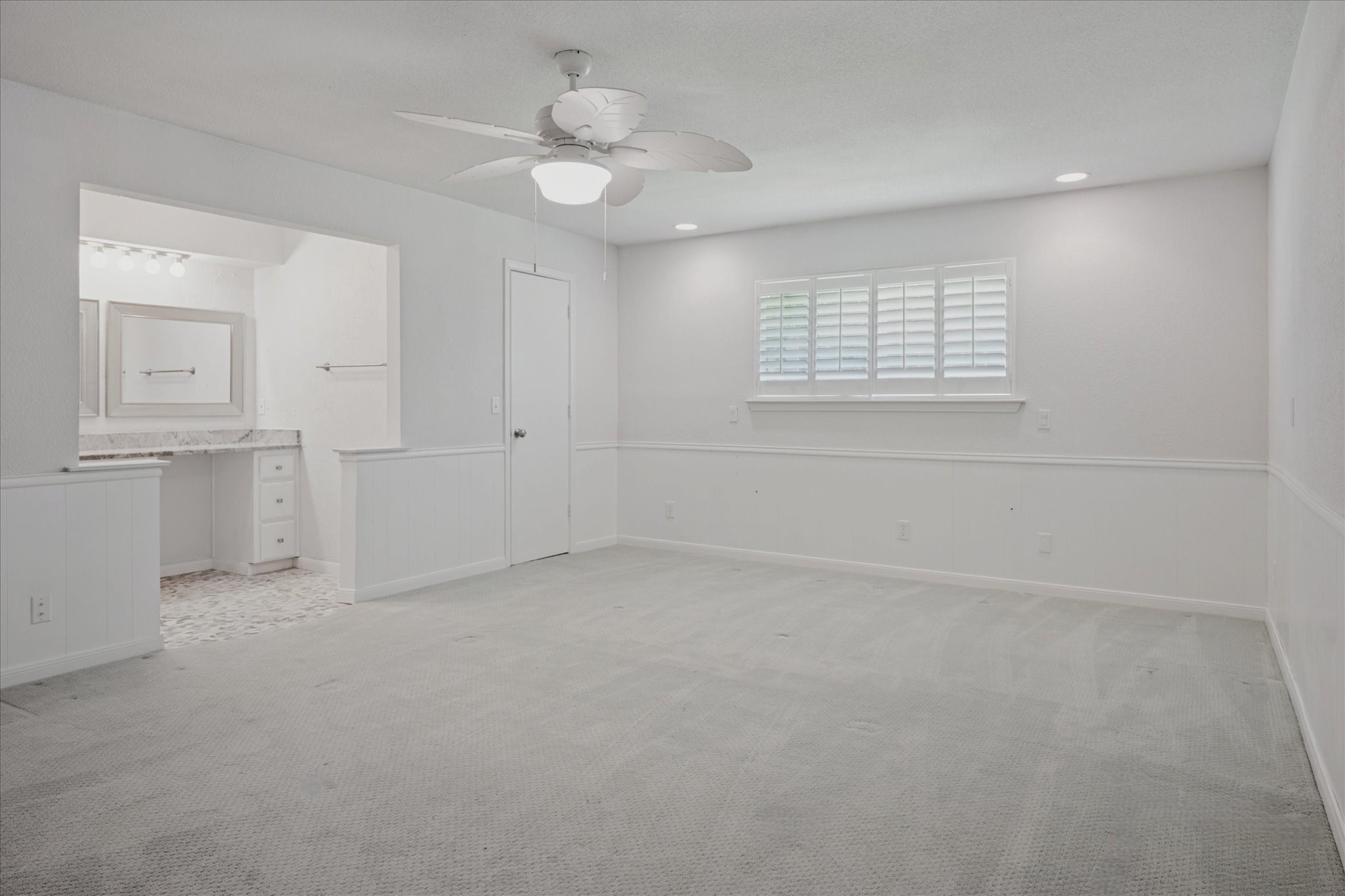 Plano, Texas, 75075, United States, 4 Bedrooms Bedrooms, ,3 BathroomsBathrooms,Residential,For Sale,1911874