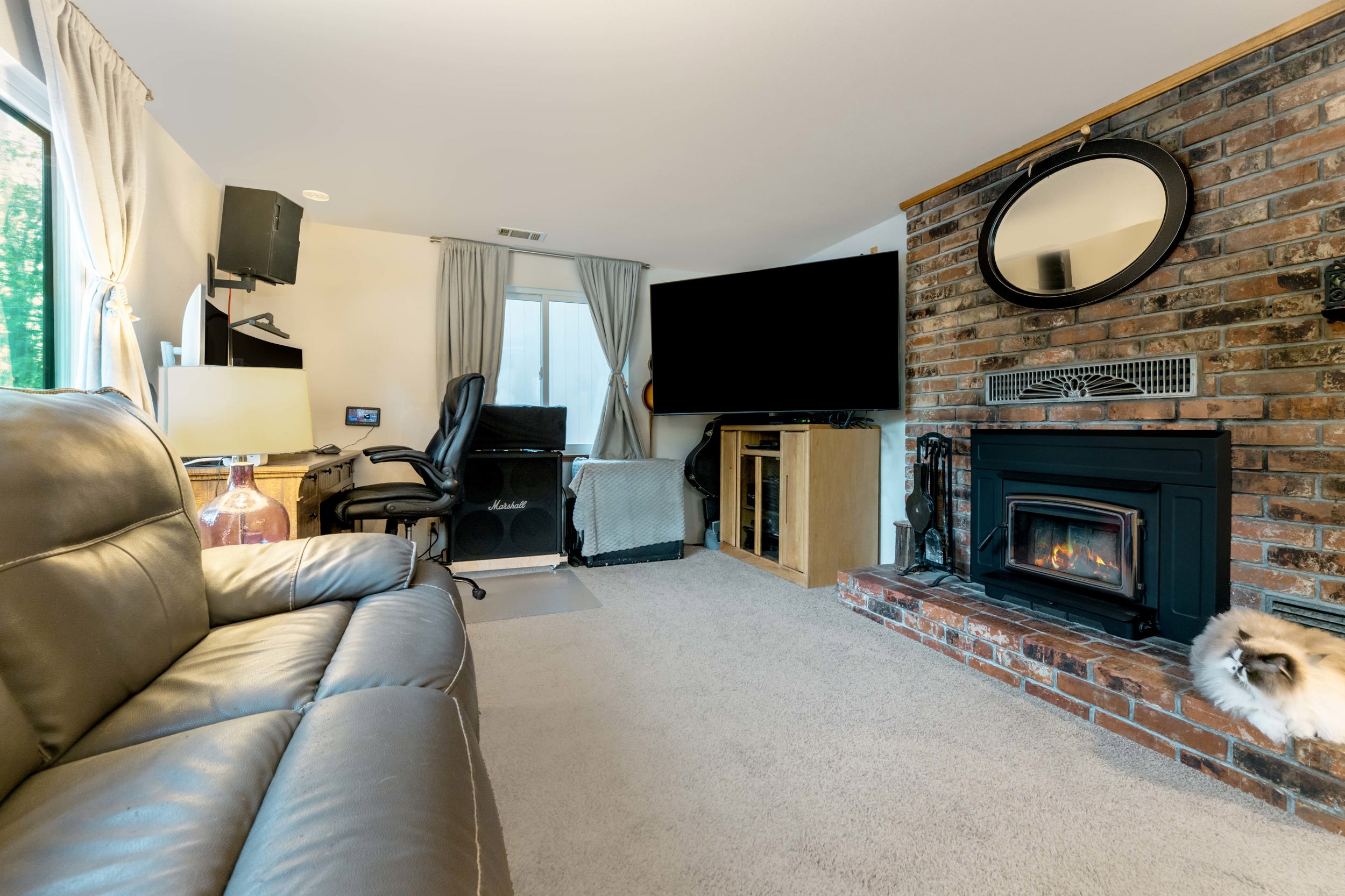  134 E. Empire Street, Grass Valley, CA 95945 - 物件實景