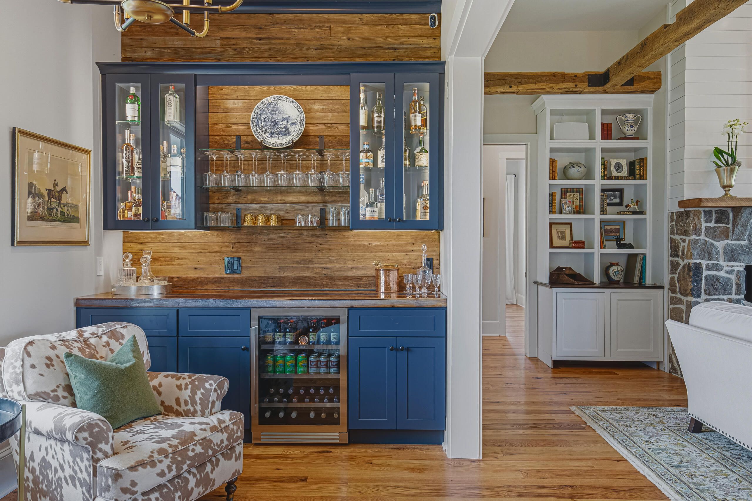  37370 Allder School Road, Purcellville, VA, 20132 - 物件實景