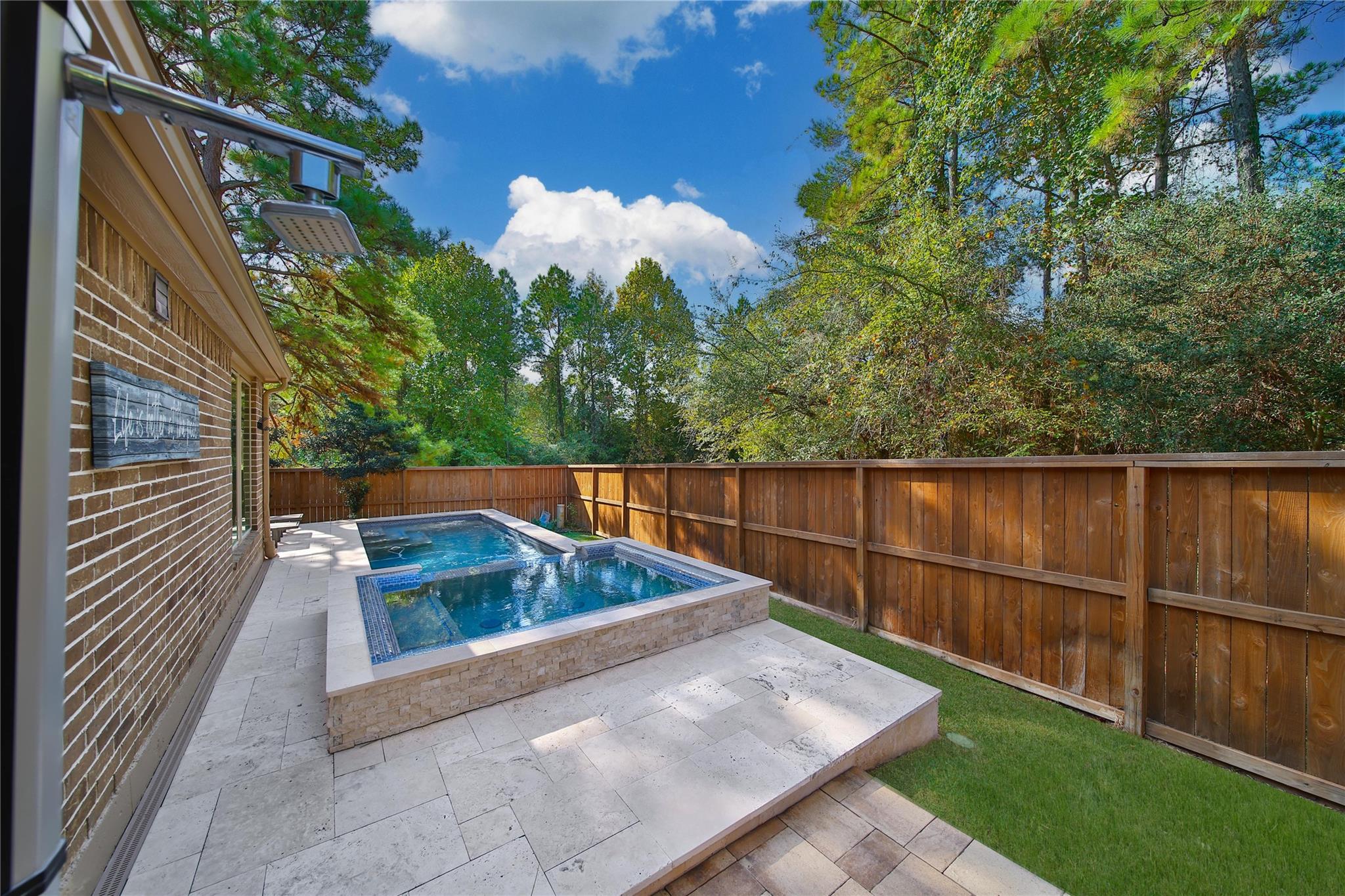 Montgomery, Texas, 77316, United States, 3 Bedrooms Bedrooms, ,3 BathroomsBathrooms,Residential,For Sale,1992455