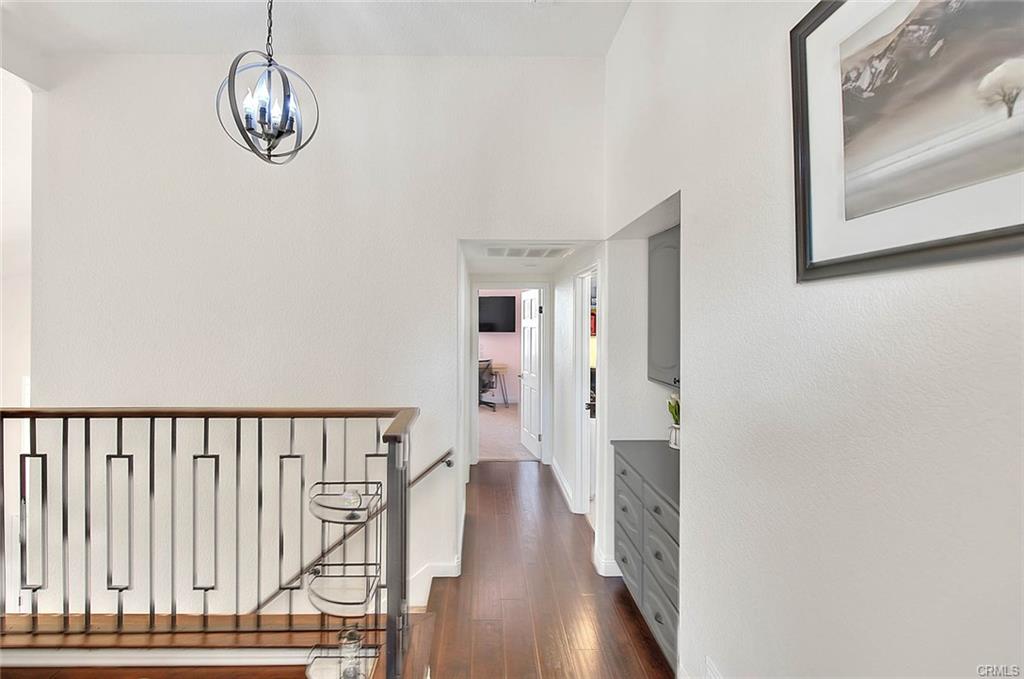 Corona, California, 92882, United States, 4 Bedrooms Bedrooms, ,3 BathroomsBathrooms,Residential,For Sale,1906086