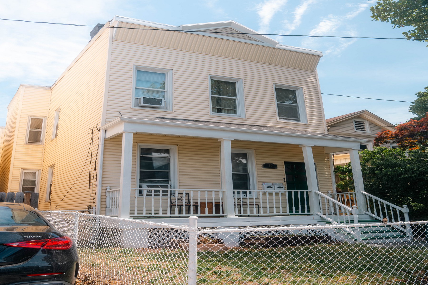  30 Gardner Ave, Jersey City, NJ 07304 - 物件實景