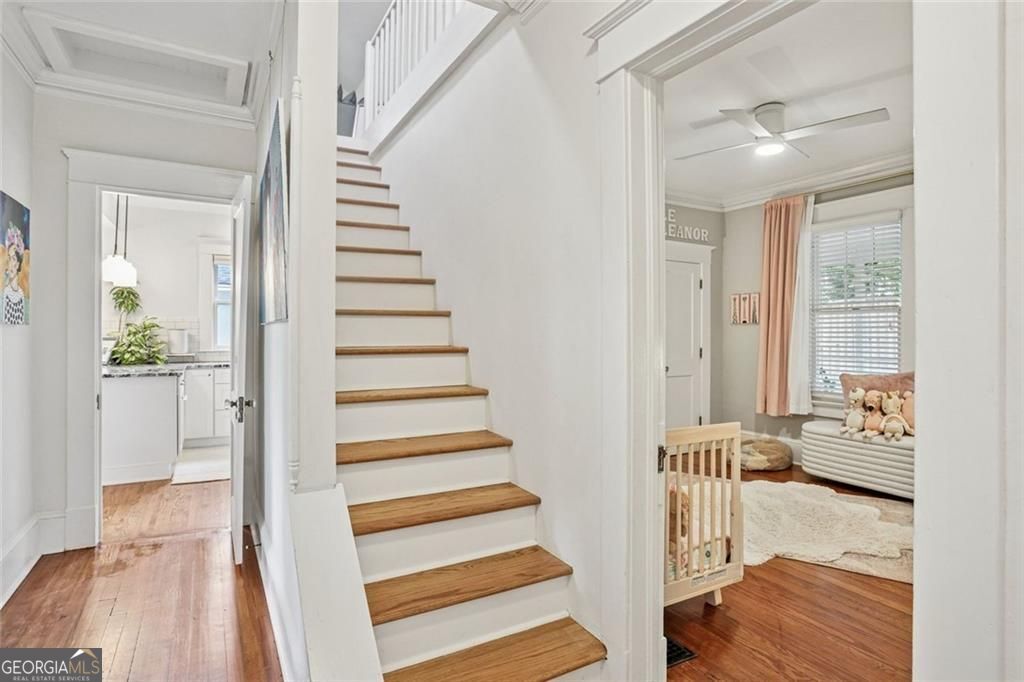 Atlanta, Georgia, 30306, United States, 3 Bedrooms Bedrooms, ,2 BathroomsBathrooms,Residential,For Sale,1959900