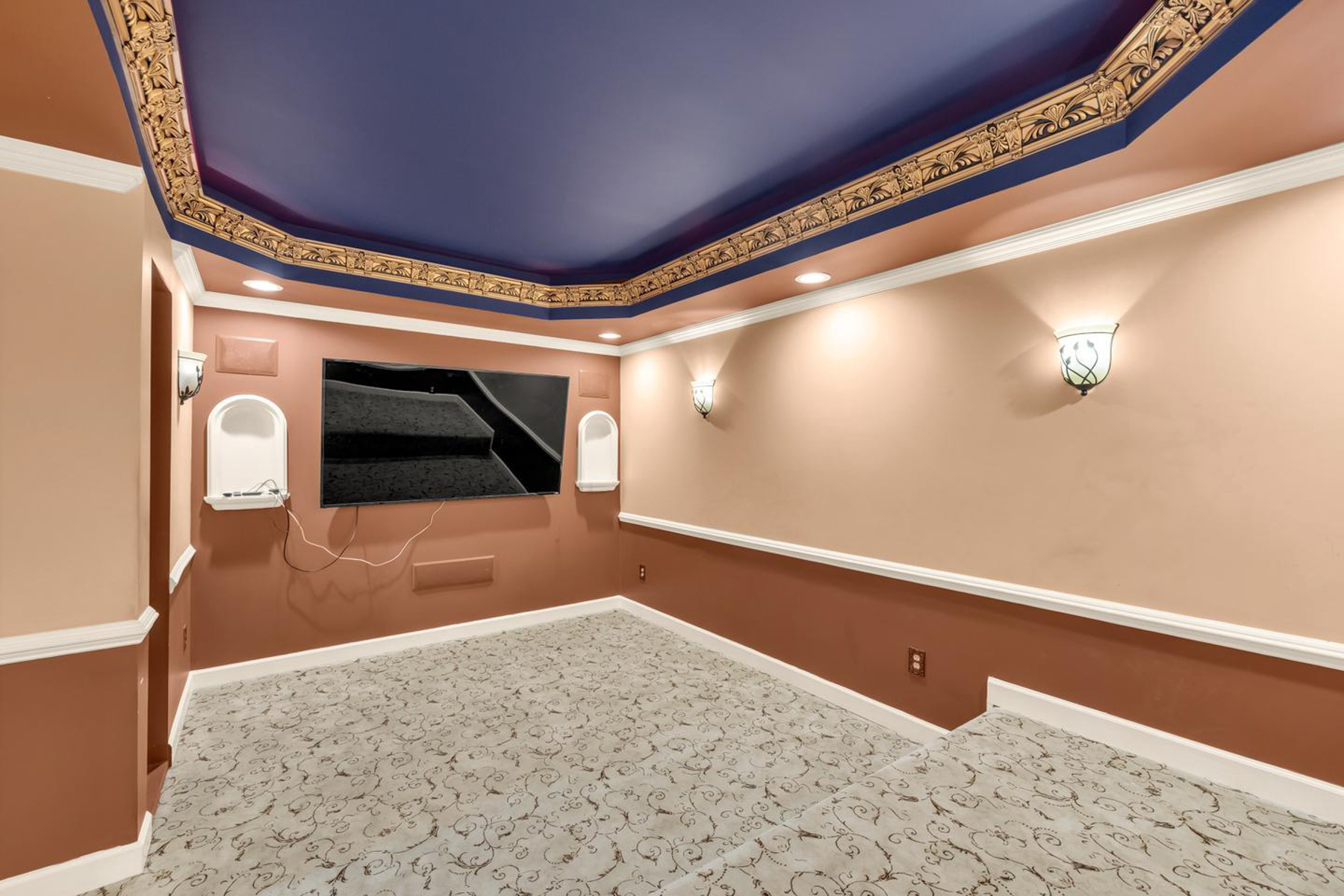  3232 Lost Pond Court, Triangle, VA, 22172 - 物件實景