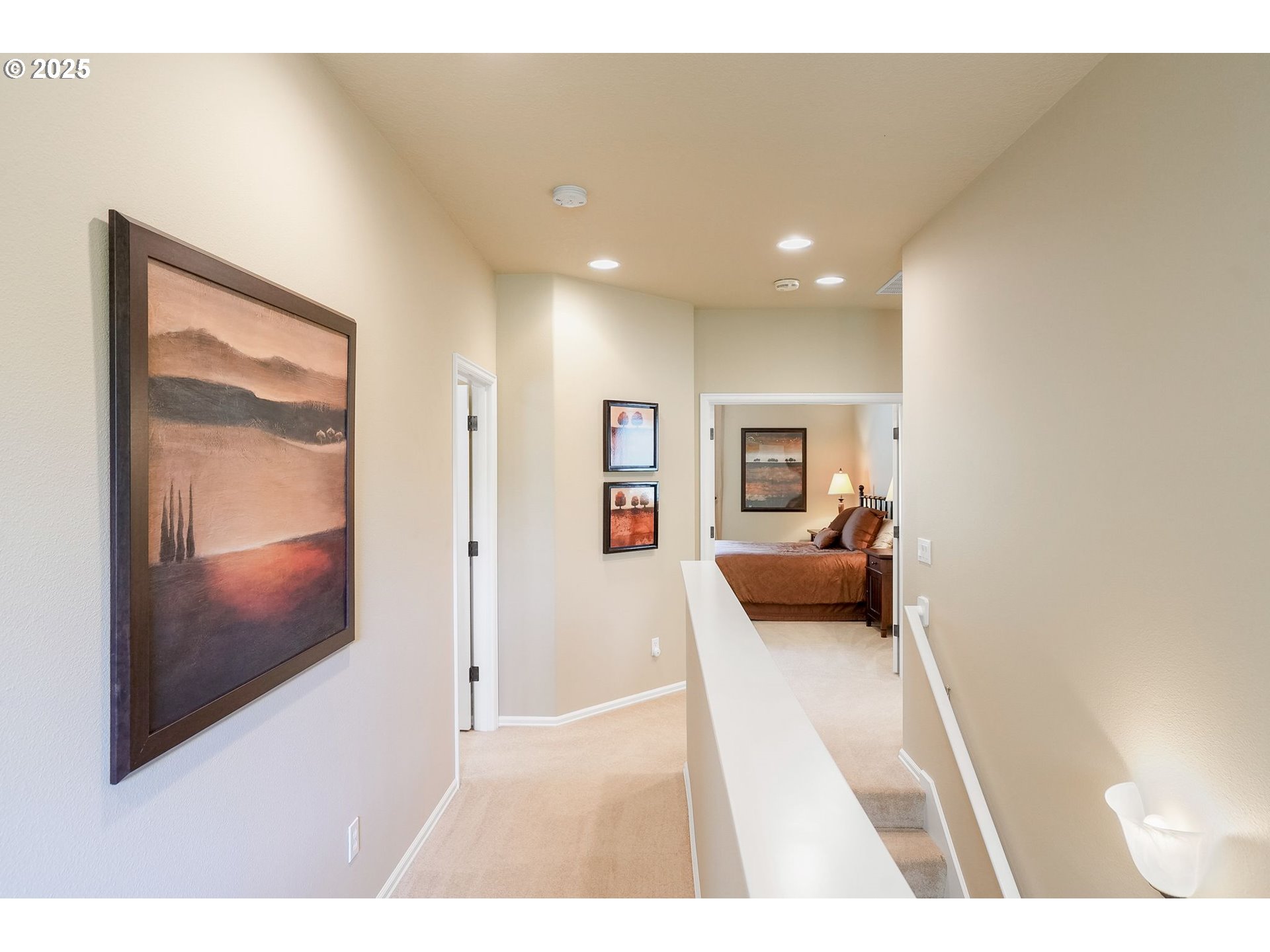 Albany, Oregon, 97321, United States, 3 Bedrooms Bedrooms, ,2 BathroomsBathrooms,Residential,For Sale,1925362