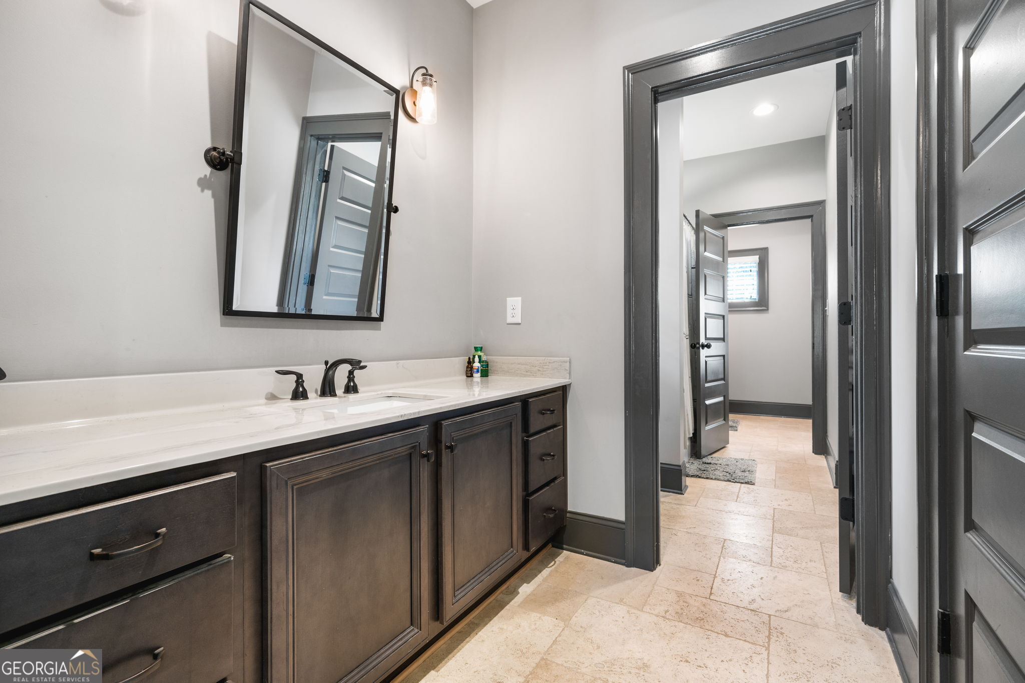 Dallas, Georgia, 30157, United States, 6 Bedrooms Bedrooms, ,6 BathroomsBathrooms,Residential,For Sale,1885039