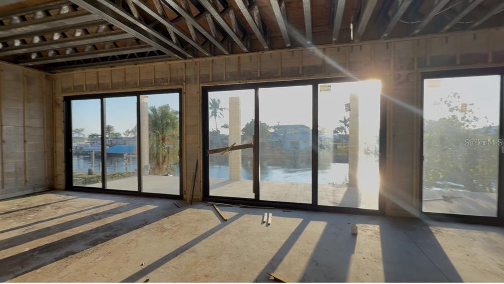 Port Charlotte, Florida, 33952, United States, 4 Bedrooms Bedrooms, ,6 BathroomsBathrooms,Residential,For Sale,1864199