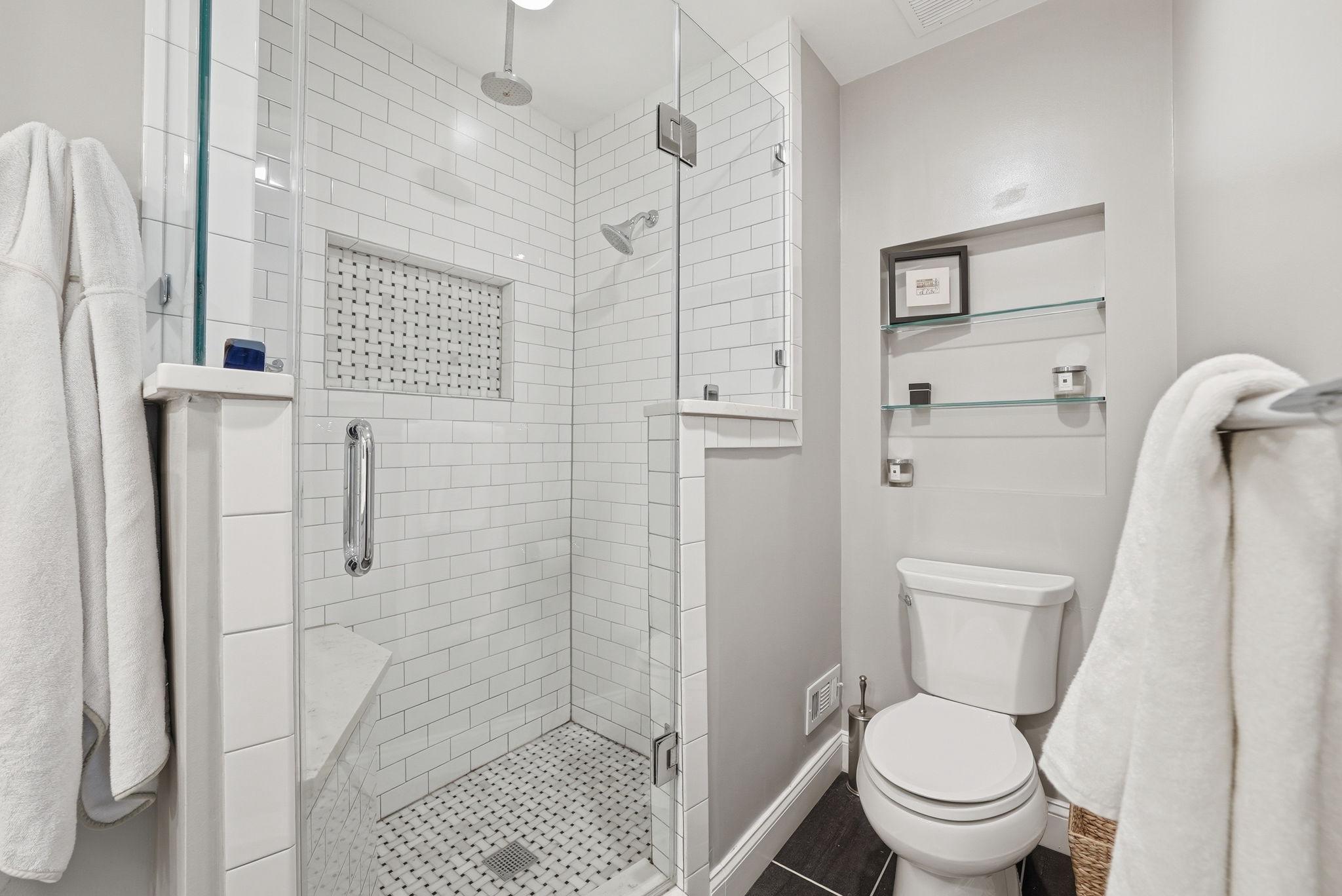  2556 S Arlington Mill Dr C, Arlington, VA, 22206 - 物件實景