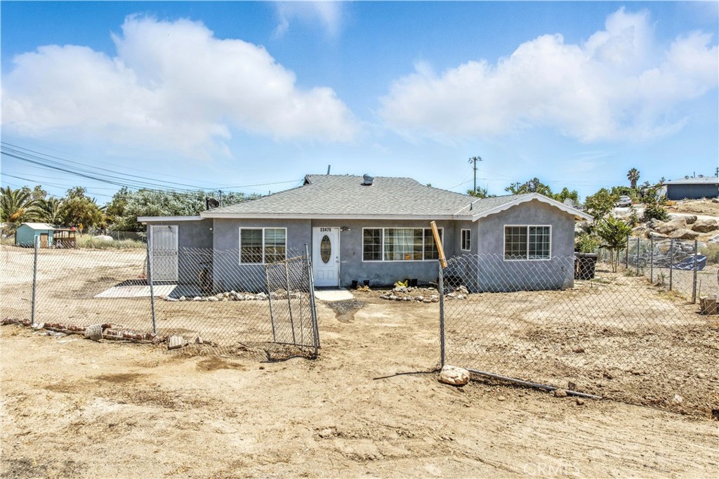 Perris, California, 92570, United States, 4 Bedrooms Bedrooms, ,2 BathroomsBathrooms,Residential,For Sale,1974911