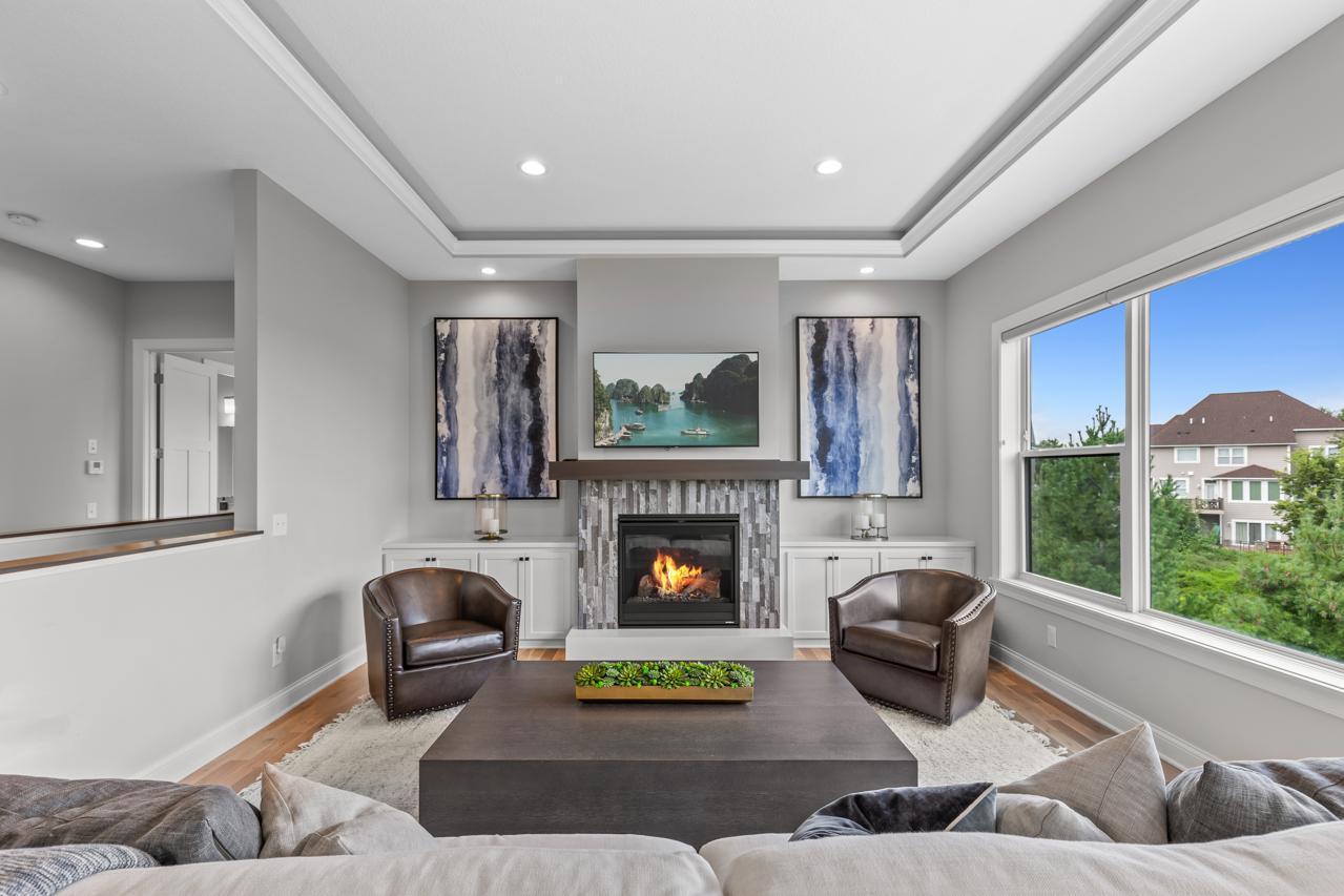 Eden Prairie, Minnesota, 55347, United States, 4 Bedrooms Bedrooms, ,2 BathroomsBathrooms,Residential,For Sale,1939536