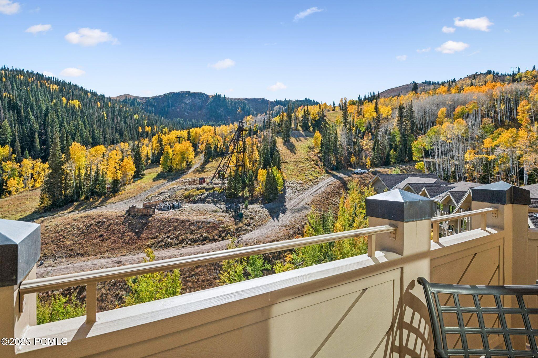 Park City, Utah, 84060, United States, 4 Bedrooms Bedrooms, ,5 BathroomsBathrooms,Residential,For Sale,1934666