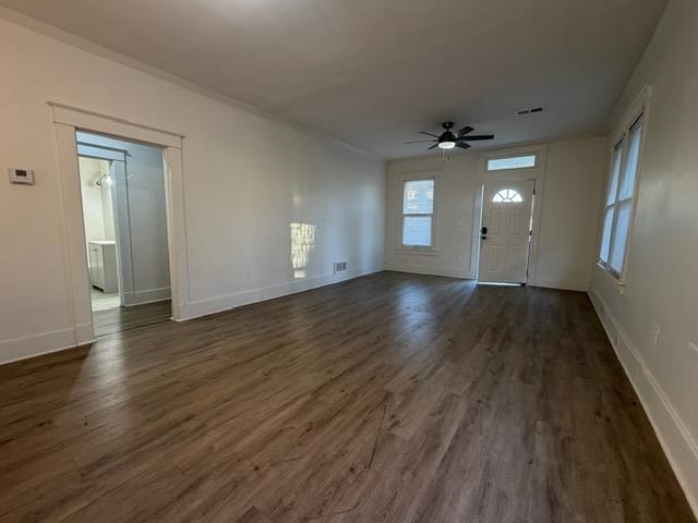 Bruce St, Memphis, TN 38104 #1