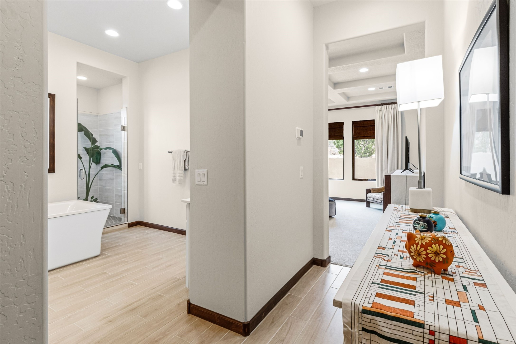  4 Delantera Ct - 物件實景