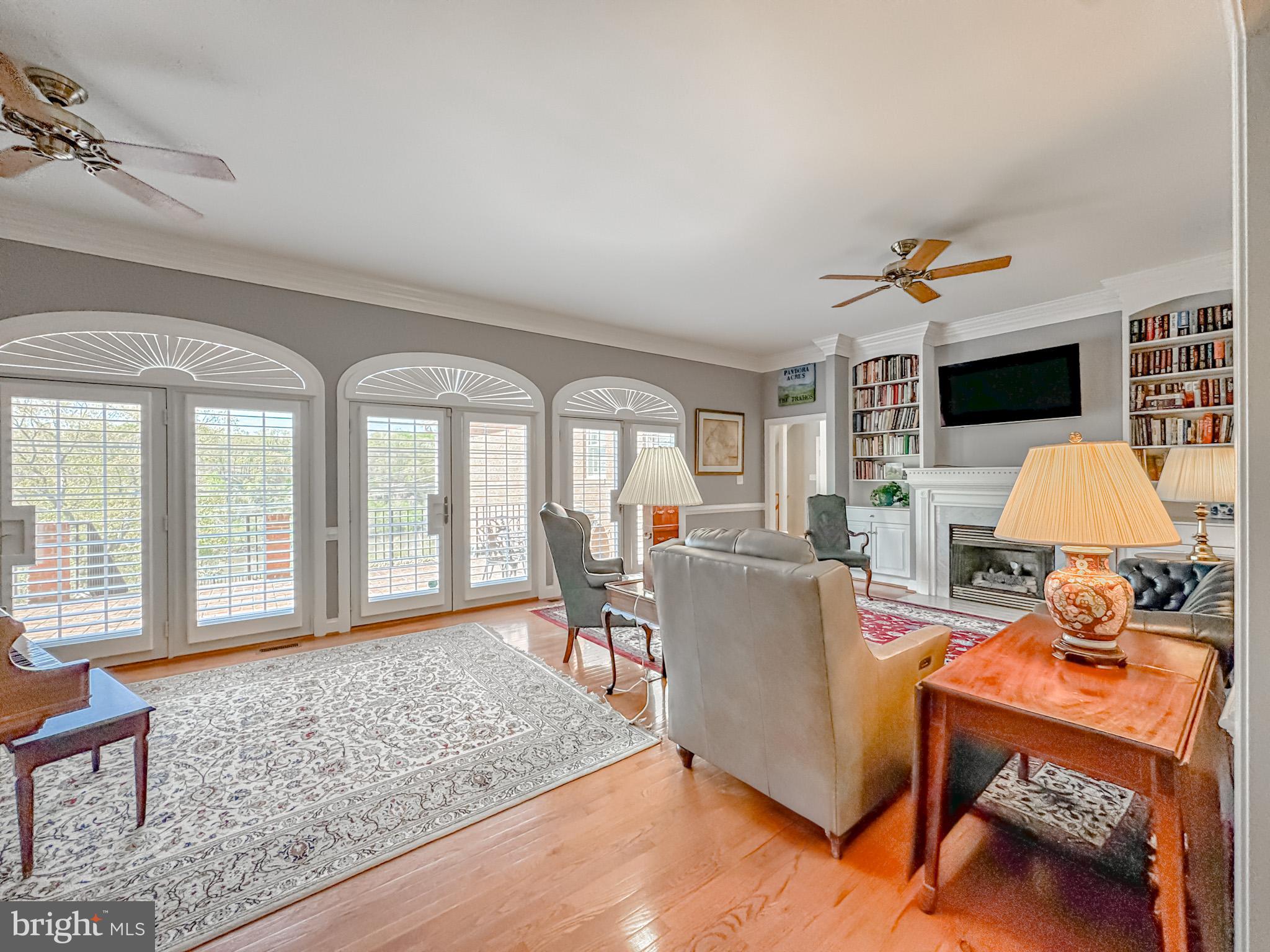 Fredericksburg, Virginia, 22405, United States, 5 Bedrooms Bedrooms, ,6 BathroomsBathrooms,Residential,For Sale,1765368