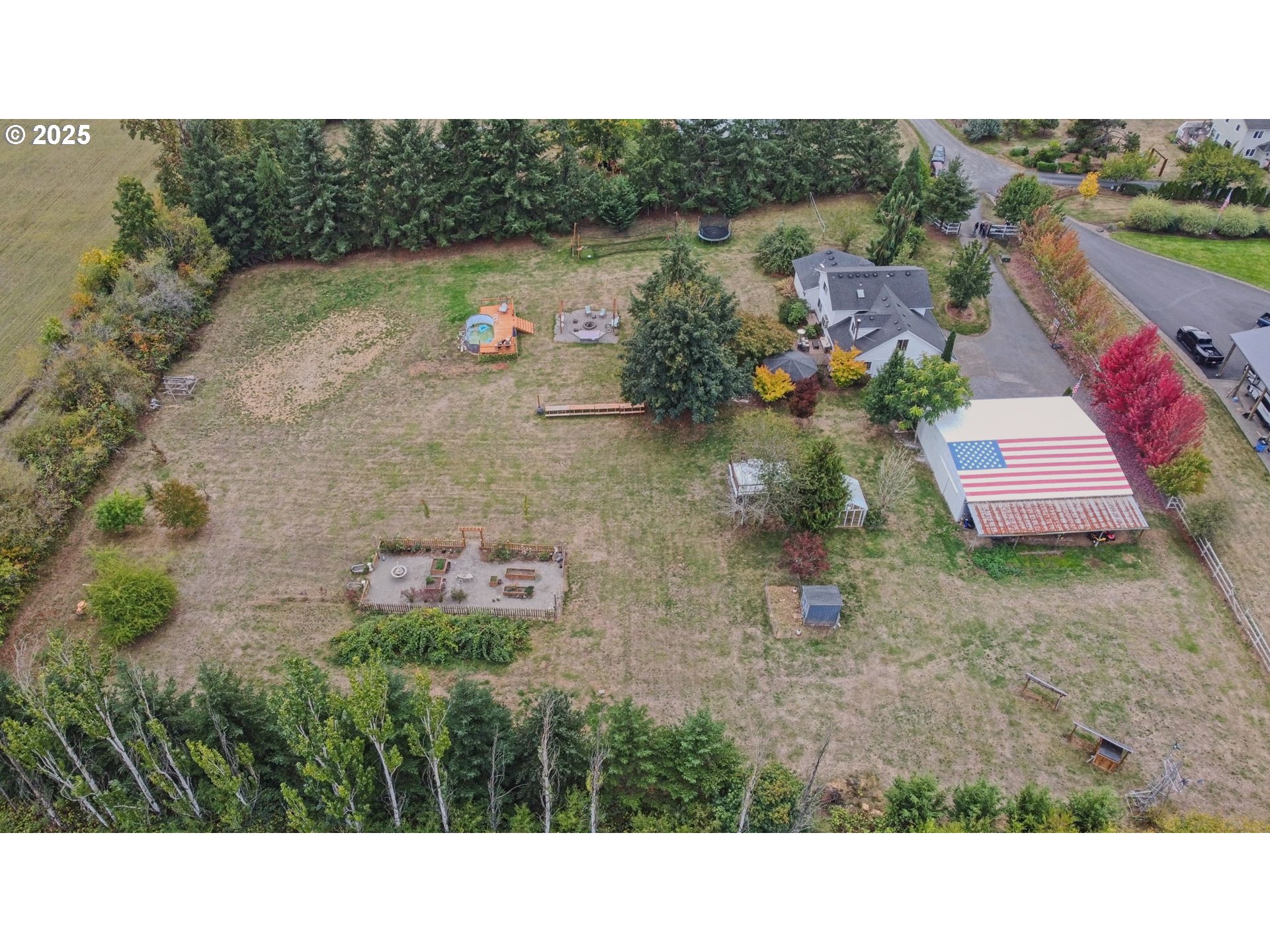 Brush Prairie, Washington, 98606, United States, 4 Bedrooms Bedrooms, ,3 BathroomsBathrooms,Residential,For Sale,1960783