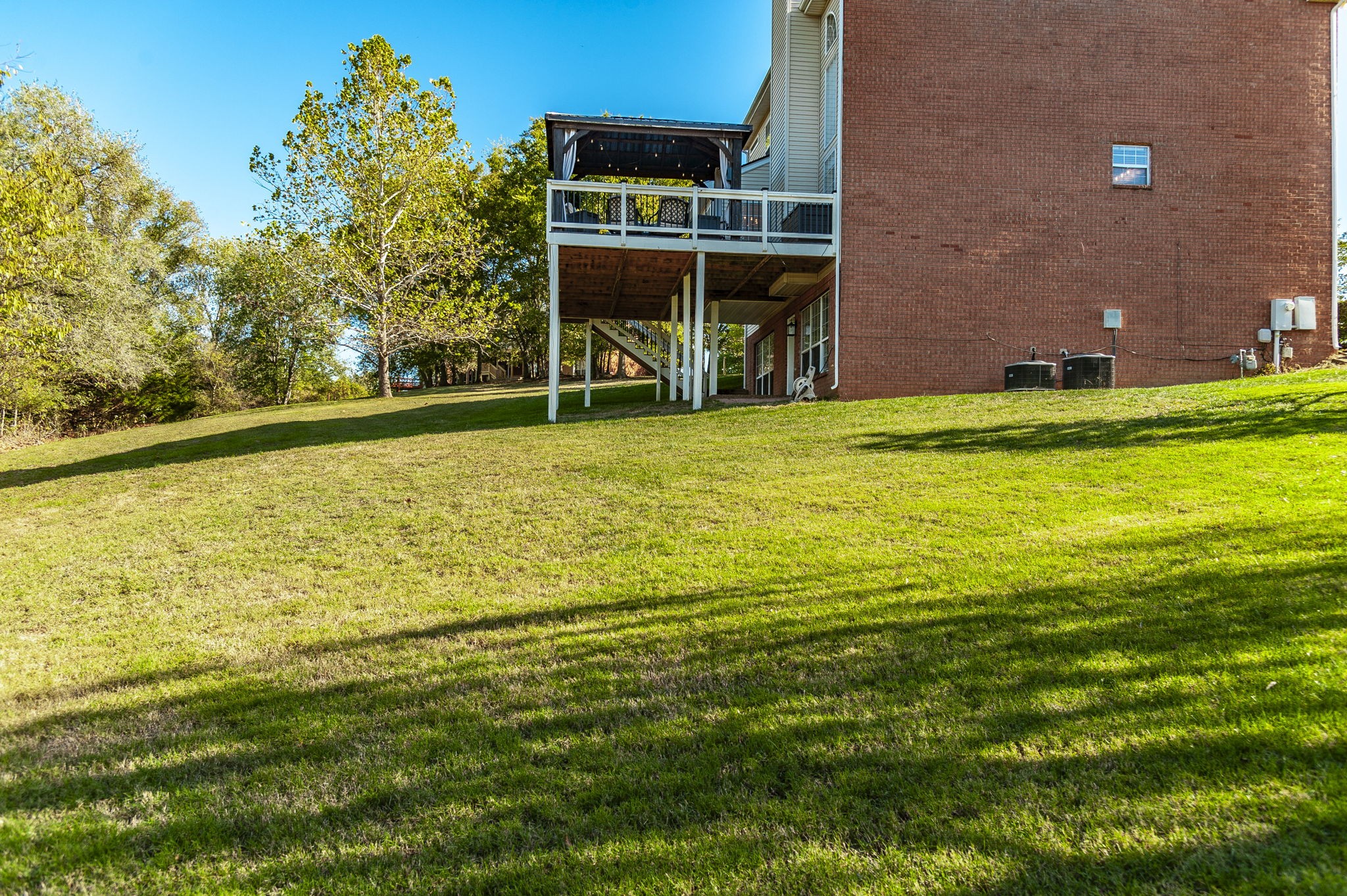 Goodlettsville, Tennessee, 37072, United States, 5 Bedrooms Bedrooms, ,4 BathroomsBathrooms,Residential,For Sale,1974837