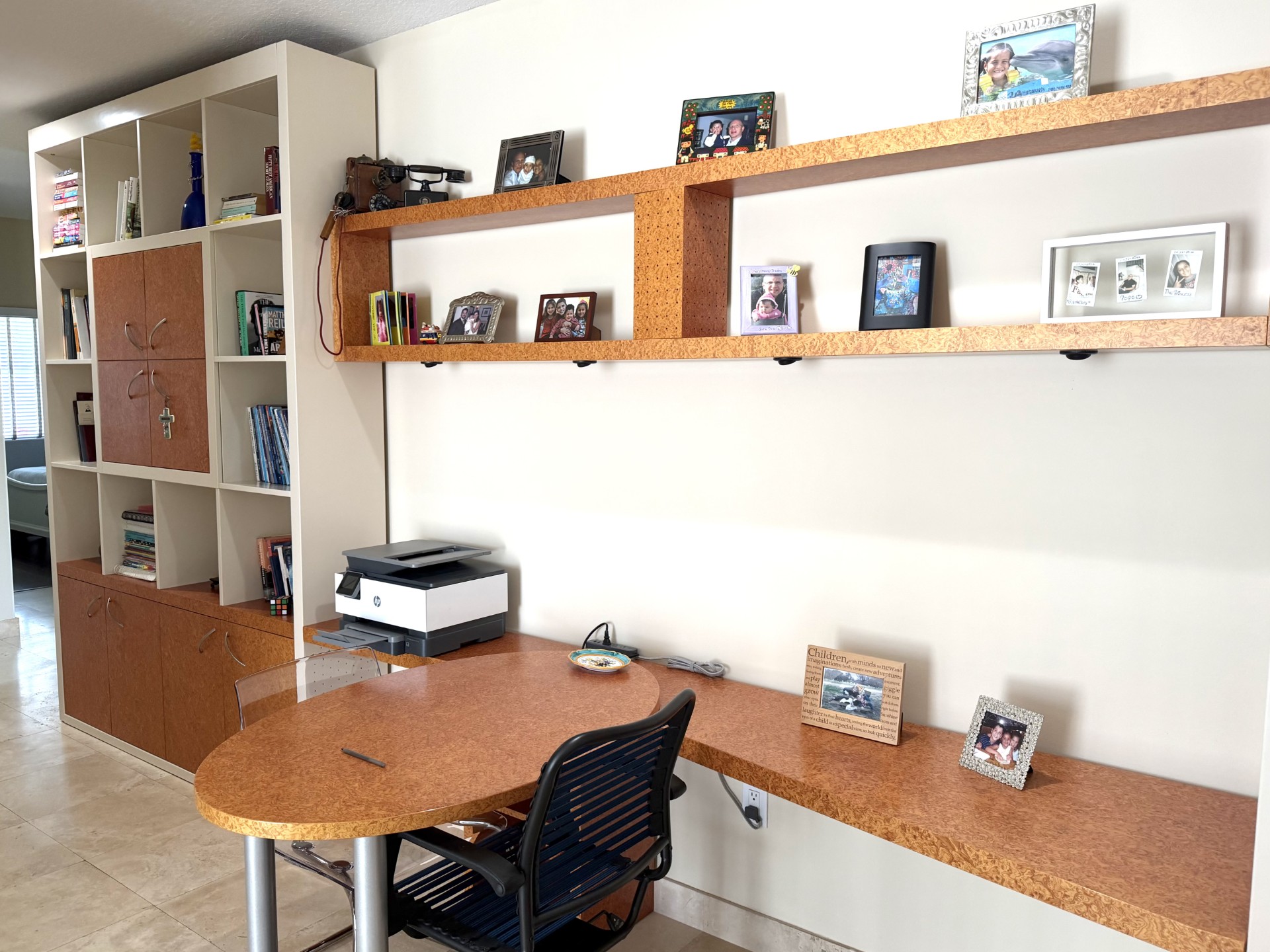  3191 NE 211th Ter, Aventura, FL, 33180 - 物件實景