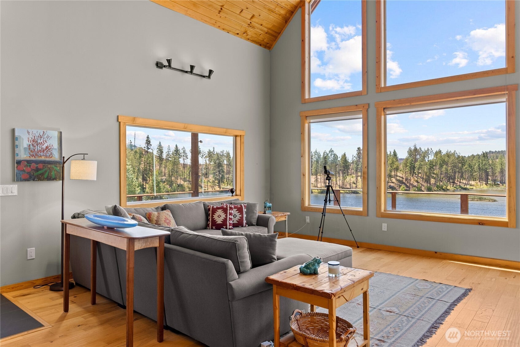 Riverside, Washington, 98849, United States, 3 Bedrooms Bedrooms, ,2 BathroomsBathrooms,Residential,For Sale,2002108