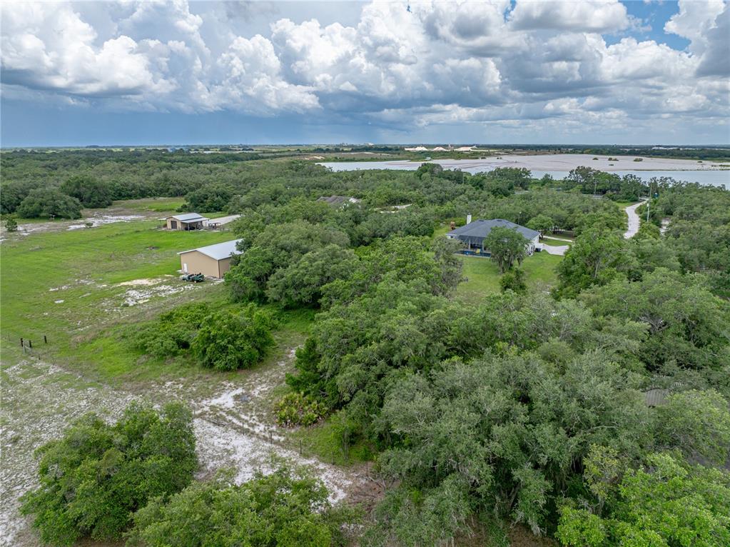 Lake Wales, Florida, 33898, United States, 4 Bedrooms Bedrooms, ,3 BathroomsBathrooms,Residential,For Sale,1865857