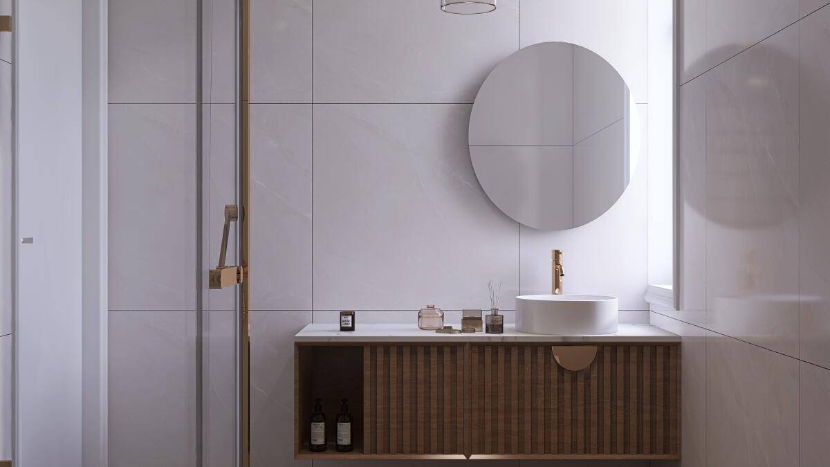 Bologna, Bologna, 40100, IT, 3 Bedrooms Bedrooms, ,3 BathroomsBathrooms,Residential,For Sale,1721665