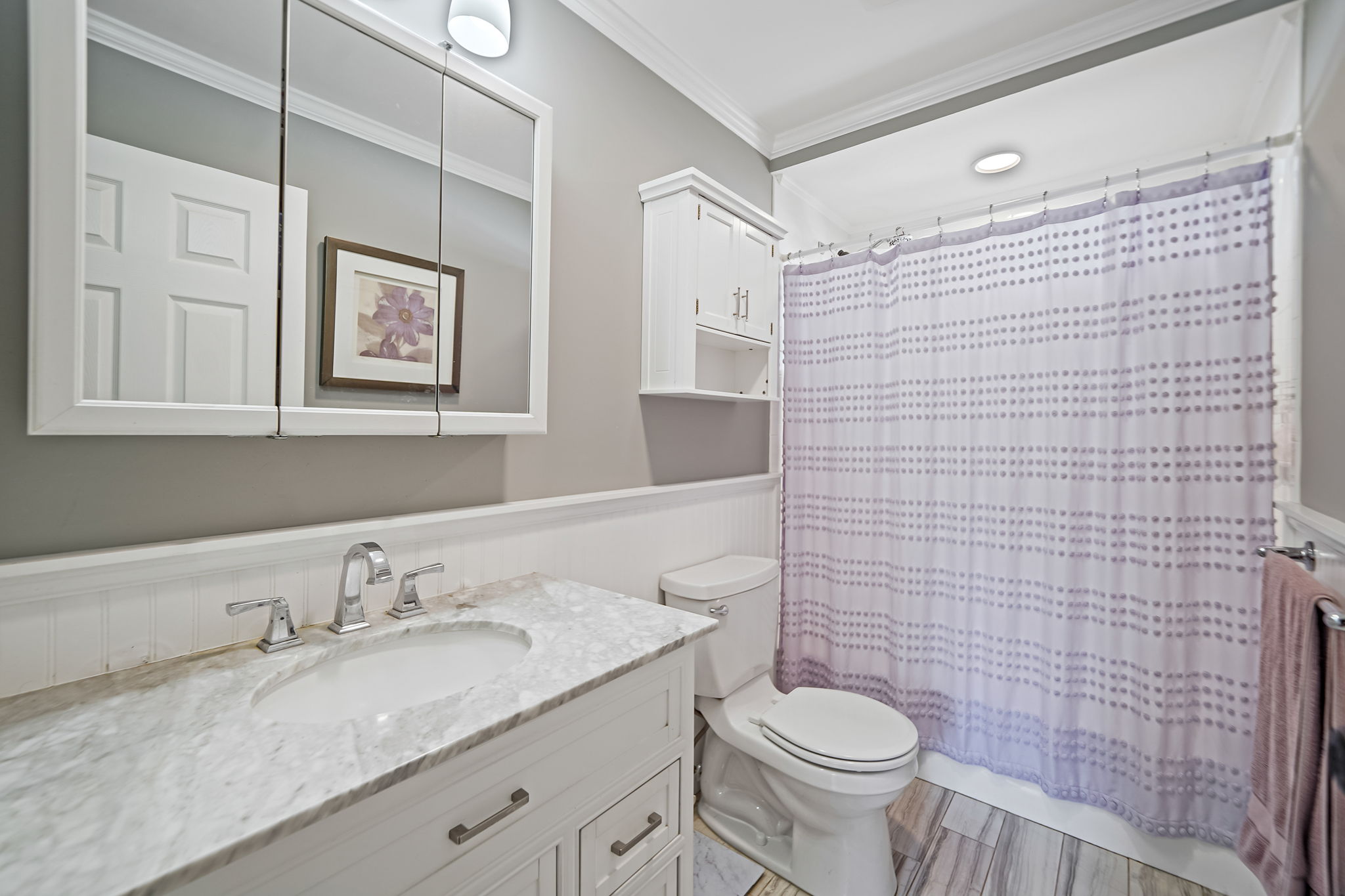 Selden, New York, 11784, United States, 3 Bedrooms Bedrooms, ,2 BathroomsBathrooms,Residential,For Sale,1928294