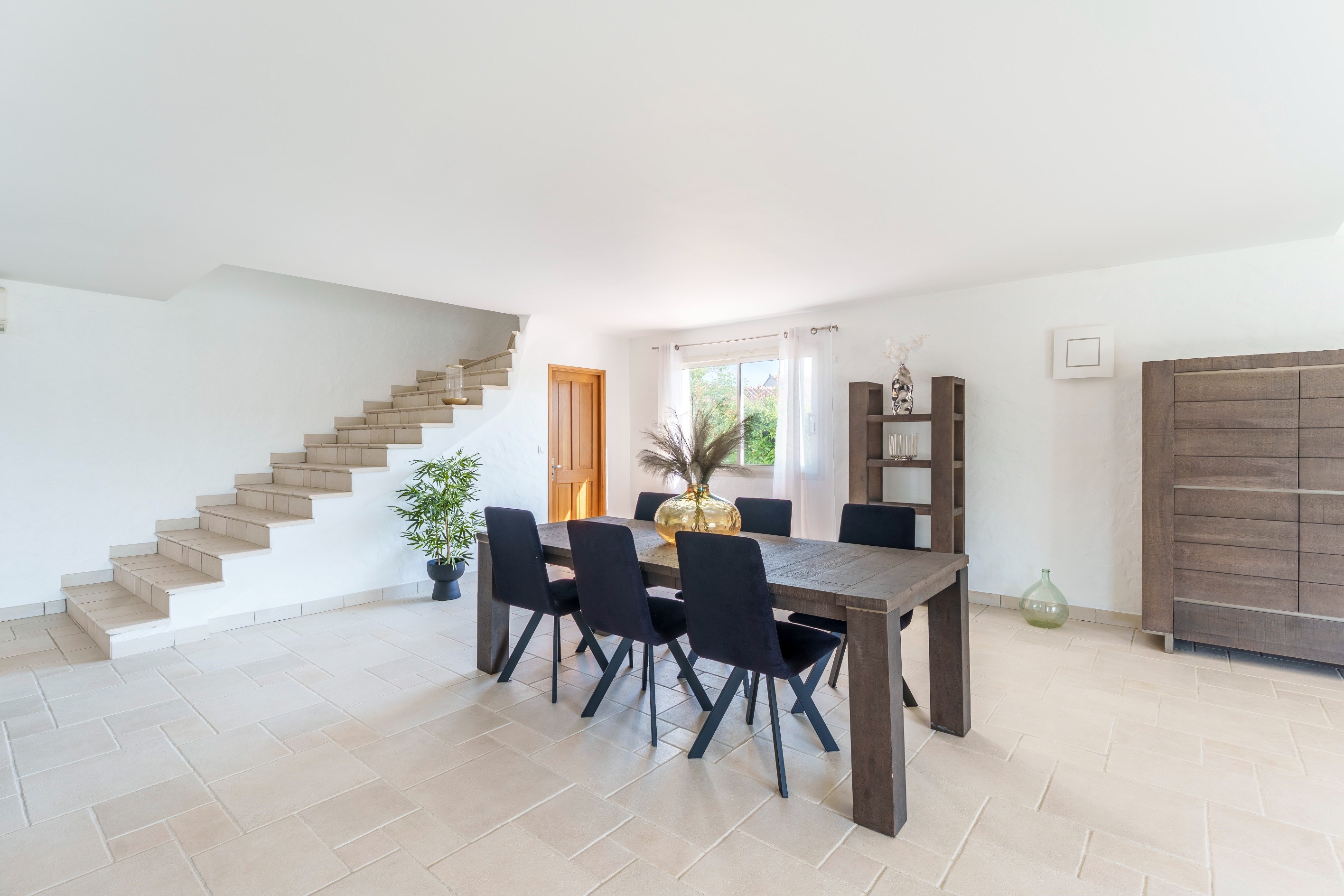  Exceptional Villa in Cournonterral – A Unique Setting and Remarkable Amenities - 物件實景