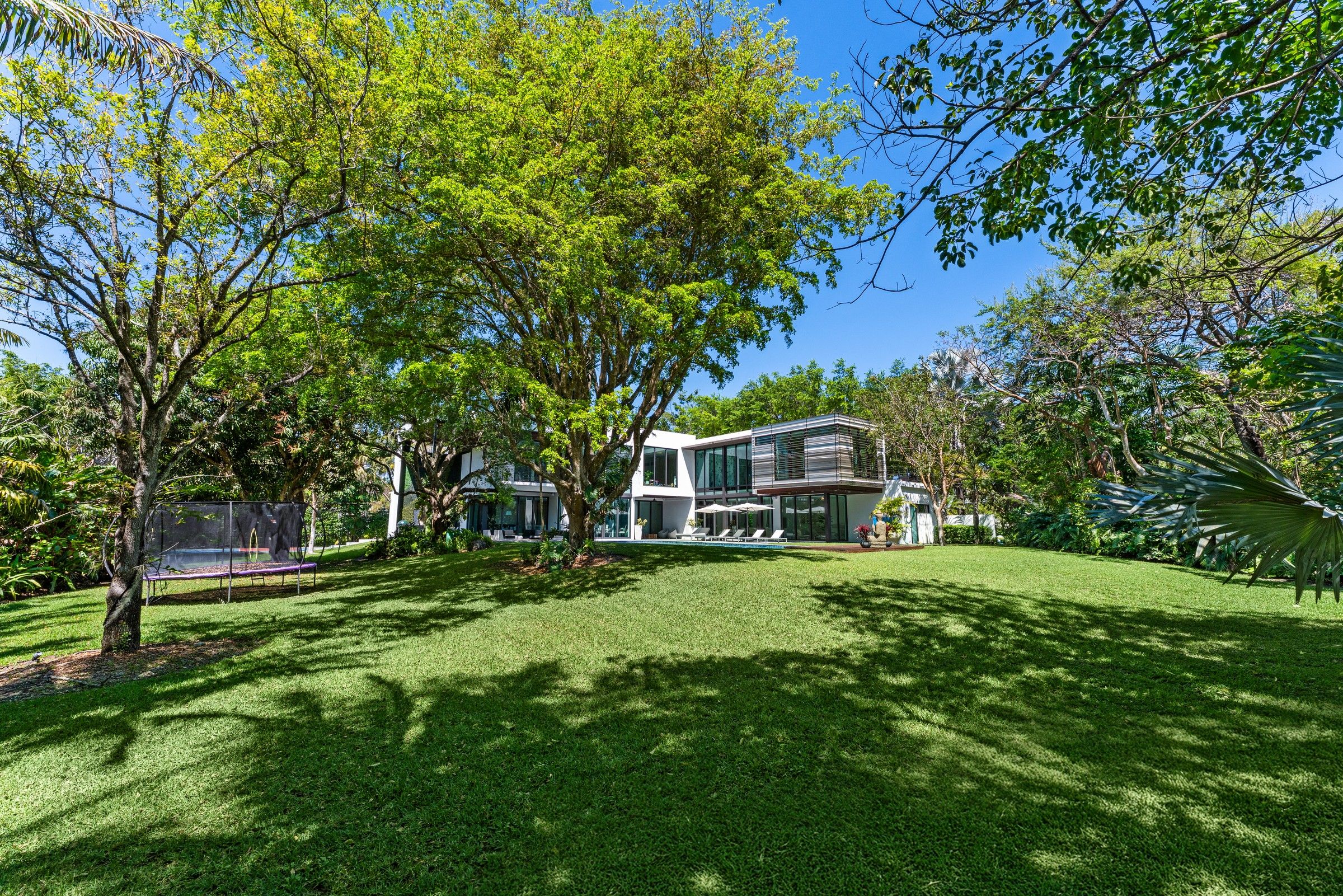  12220 Rock Garden Ln, Pinecrest, FL, 33156 - 物件實景