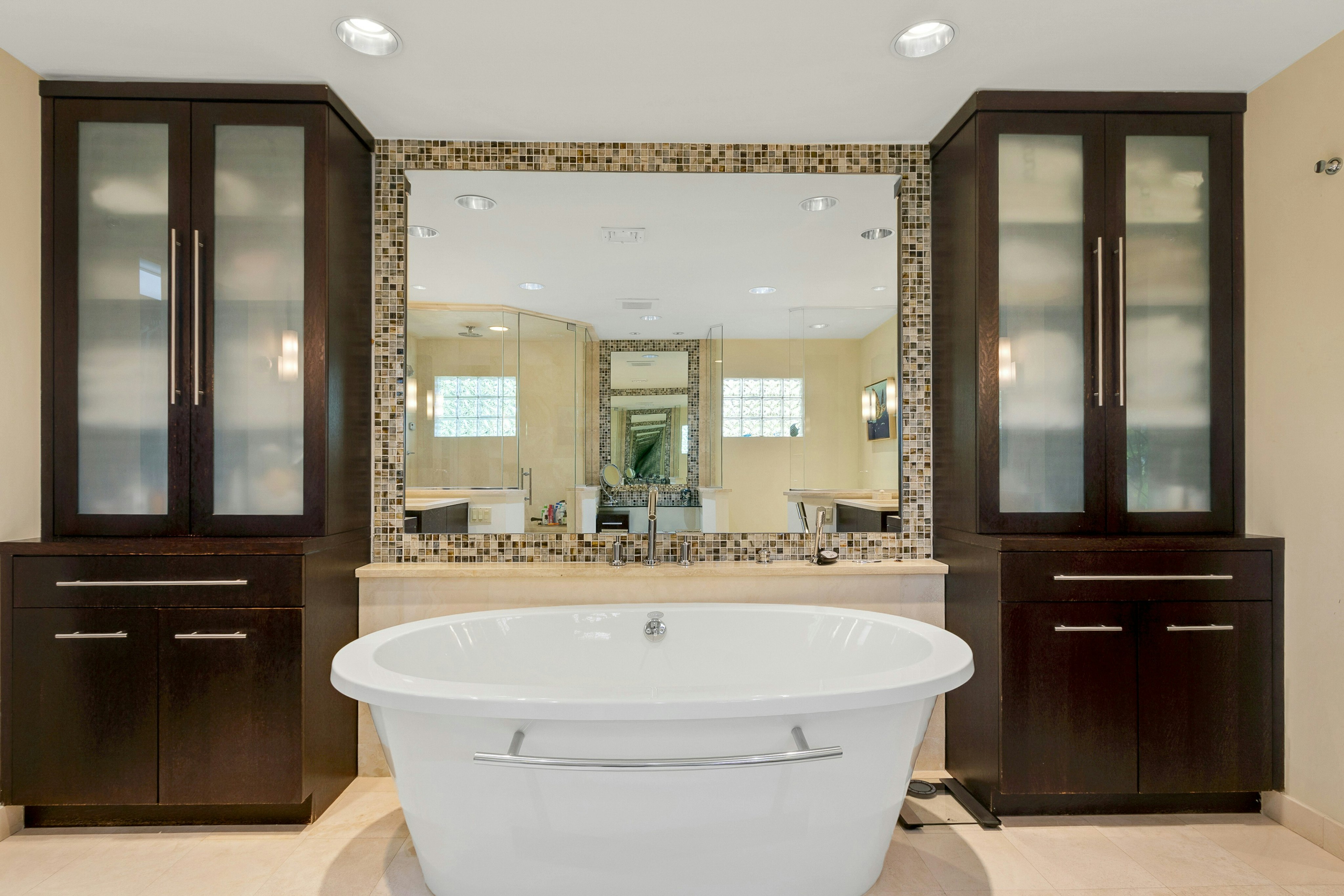  100 Dyer Court, Norwood, NJ 07648 - 物件實景