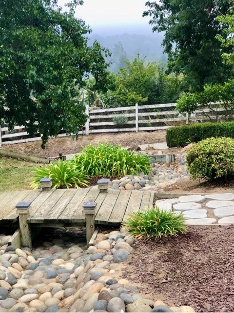 Salinas, California, 93907, United States, 3 Bedrooms Bedrooms, ,2 BathroomsBathrooms,Residential,For Sale,1975182