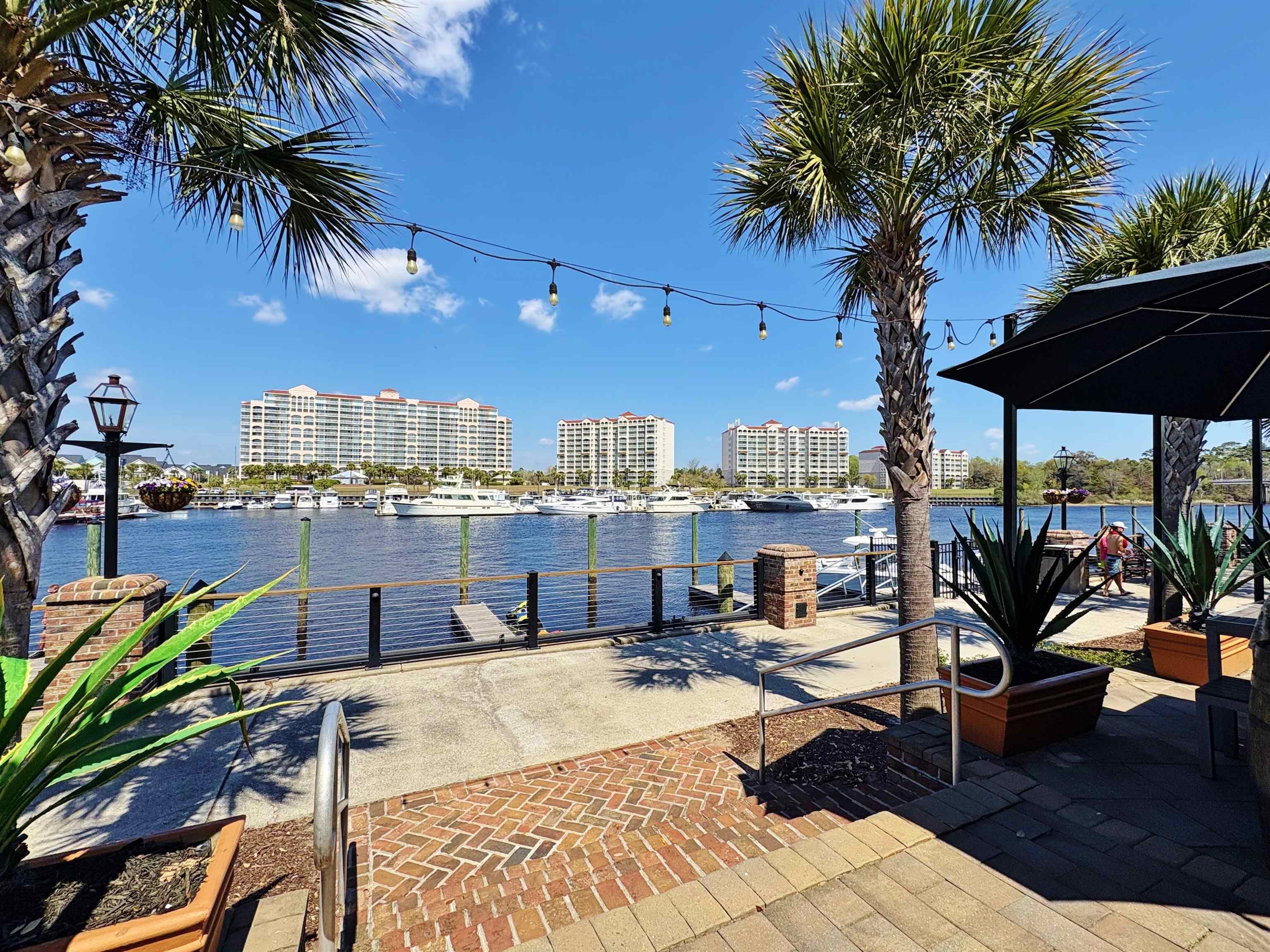 North Myrtle Beach, South Carolina, 29582, United States, 3 Bedrooms Bedrooms, ,2 BathroomsBathrooms,Residential,For Sale,2048673