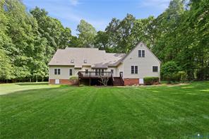 Powhatan, Virginia, 23139, United States, 4 Bedrooms Bedrooms, ,4 BathroomsBathrooms,Residential,For Sale,2048304