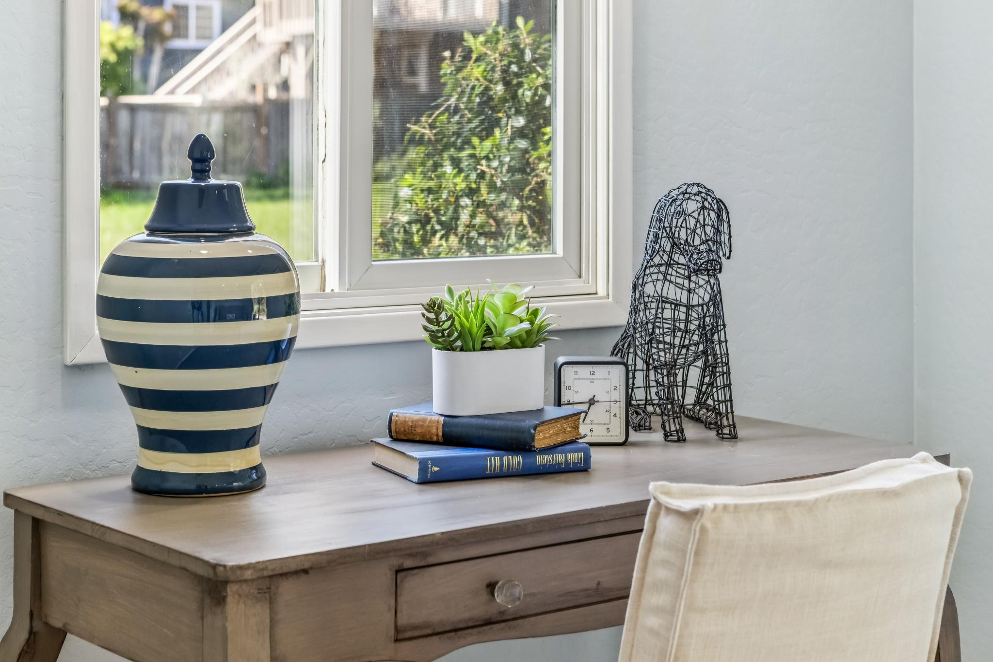  Picture Perfect Moss Beach Home - 物件實景