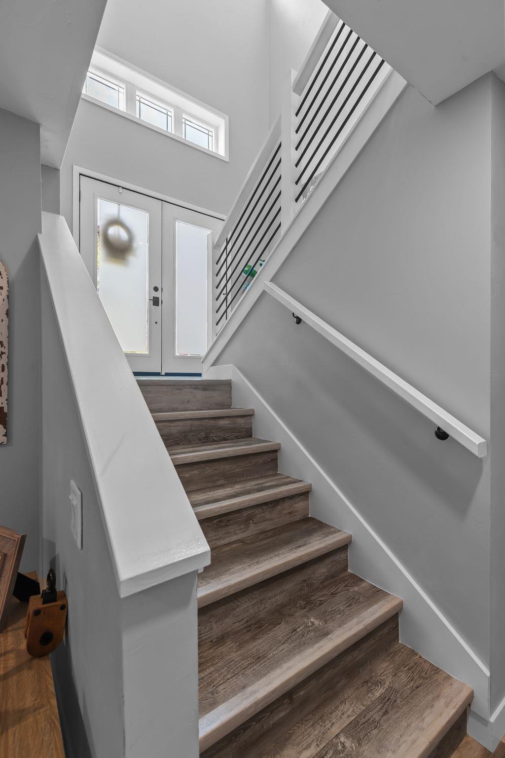 Sherwood, Wisconsin, 54169, United States, 4 Bedrooms Bedrooms, ,4 BathroomsBathrooms,Residential,For Sale,1977461